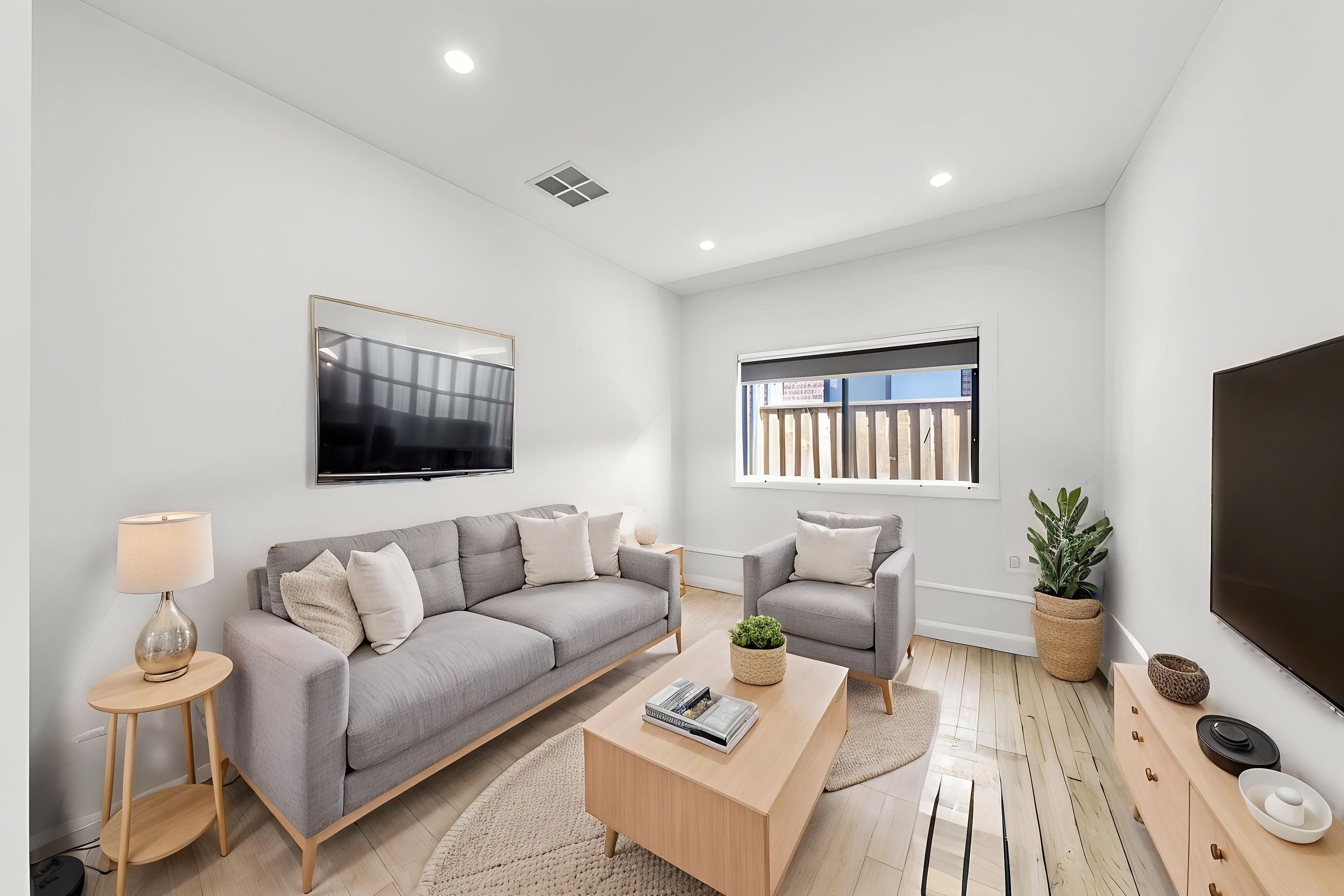2 Emilia Circuit, Fraser Rise VIC 3336, Fraser Rise - Thumbnail 3
