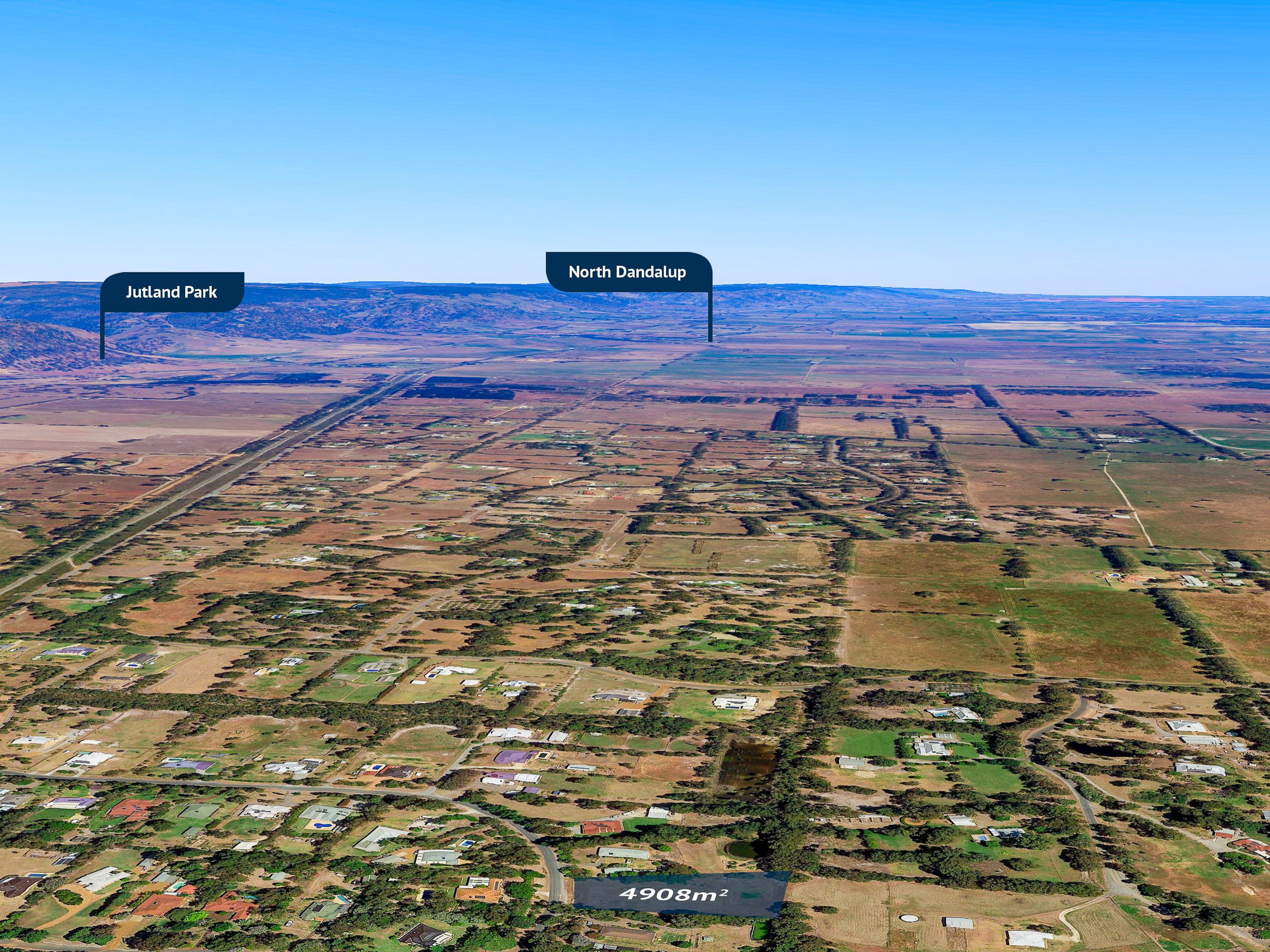 59 Fielder Road, Serpentine - Thumbnail 8