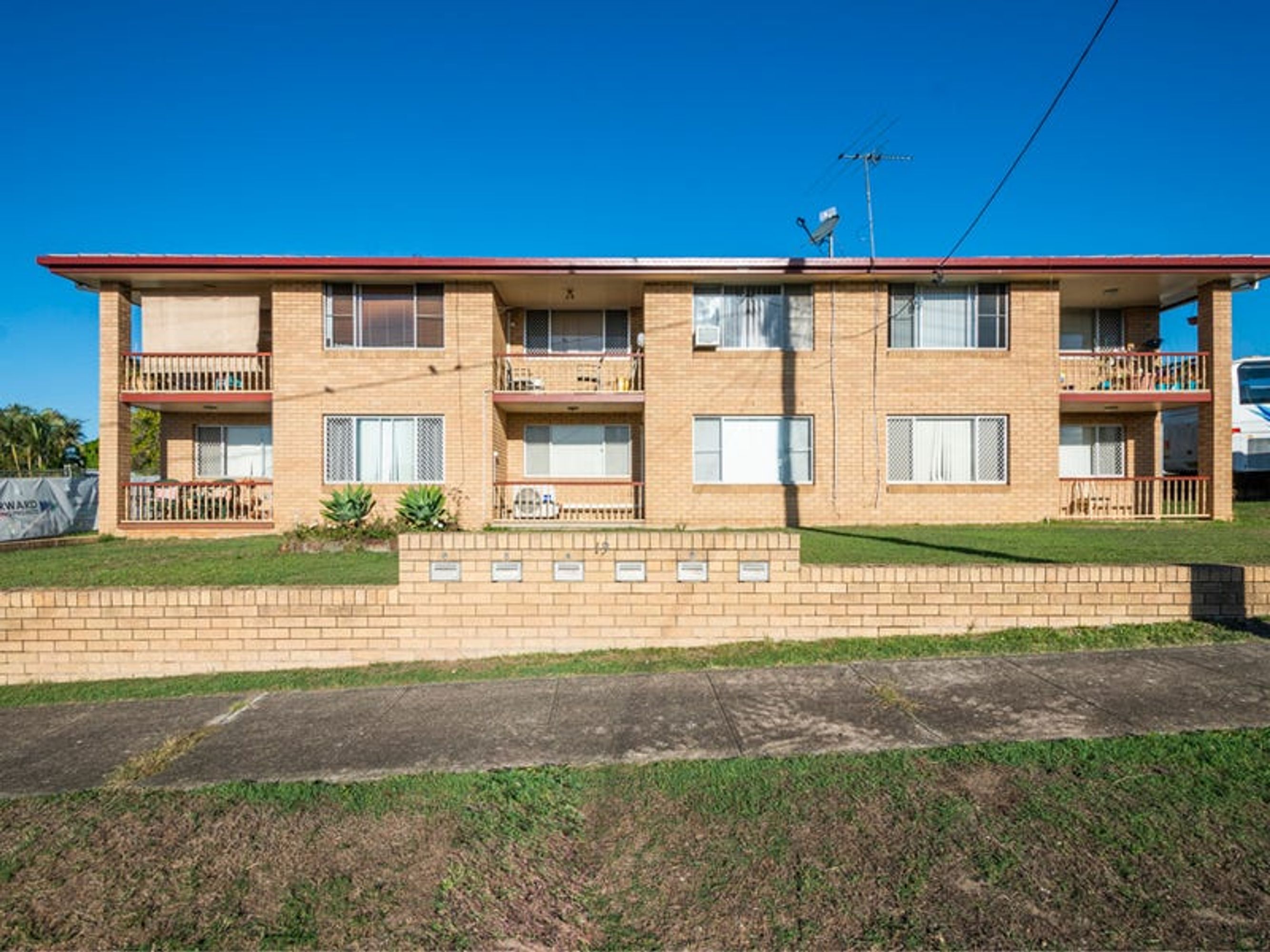 3/3/19 Federation Street, South Grafton - Image 1