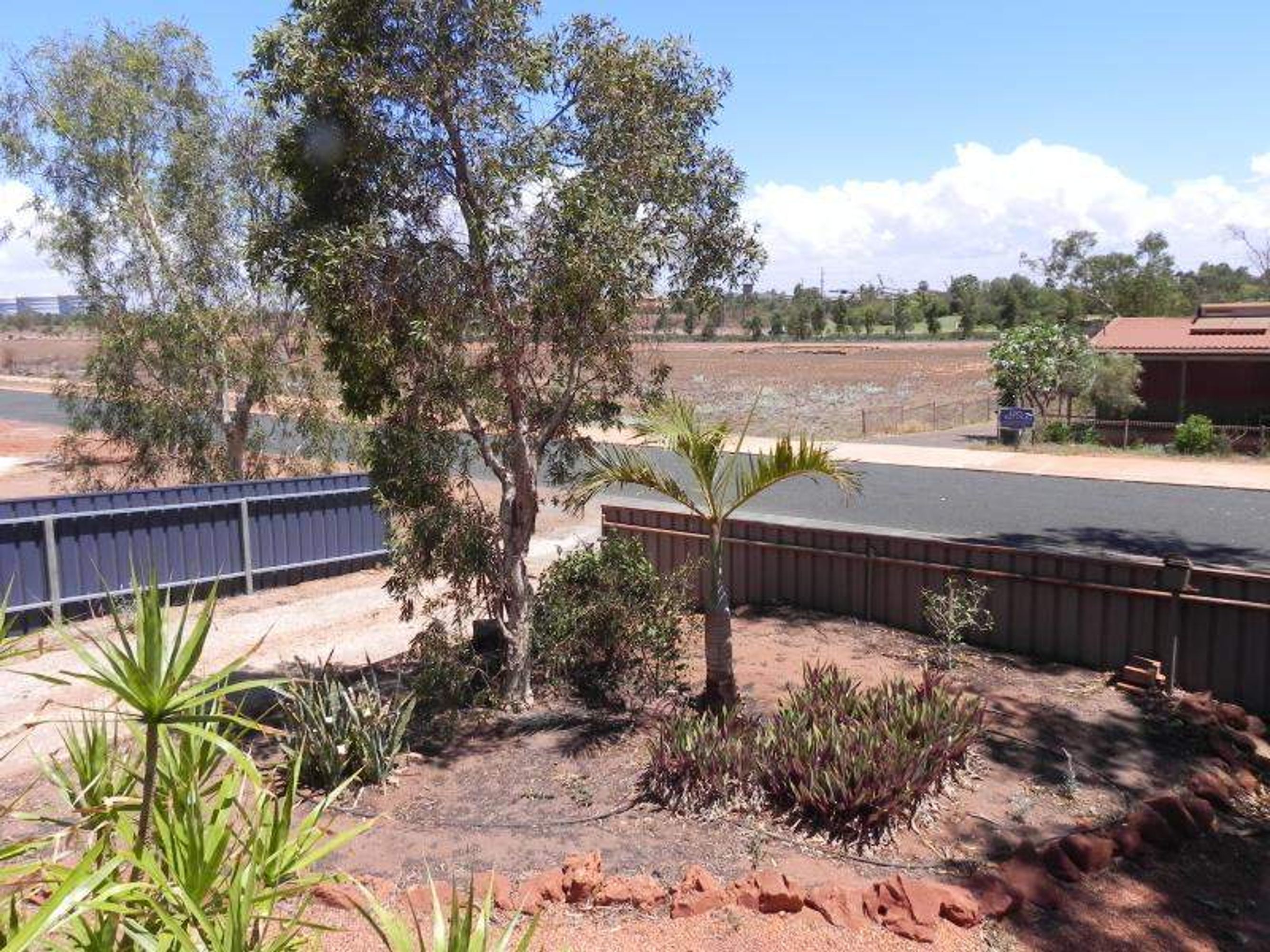 3 Moore Street, Port Hedland, Port Hedland - Thumbnail 2