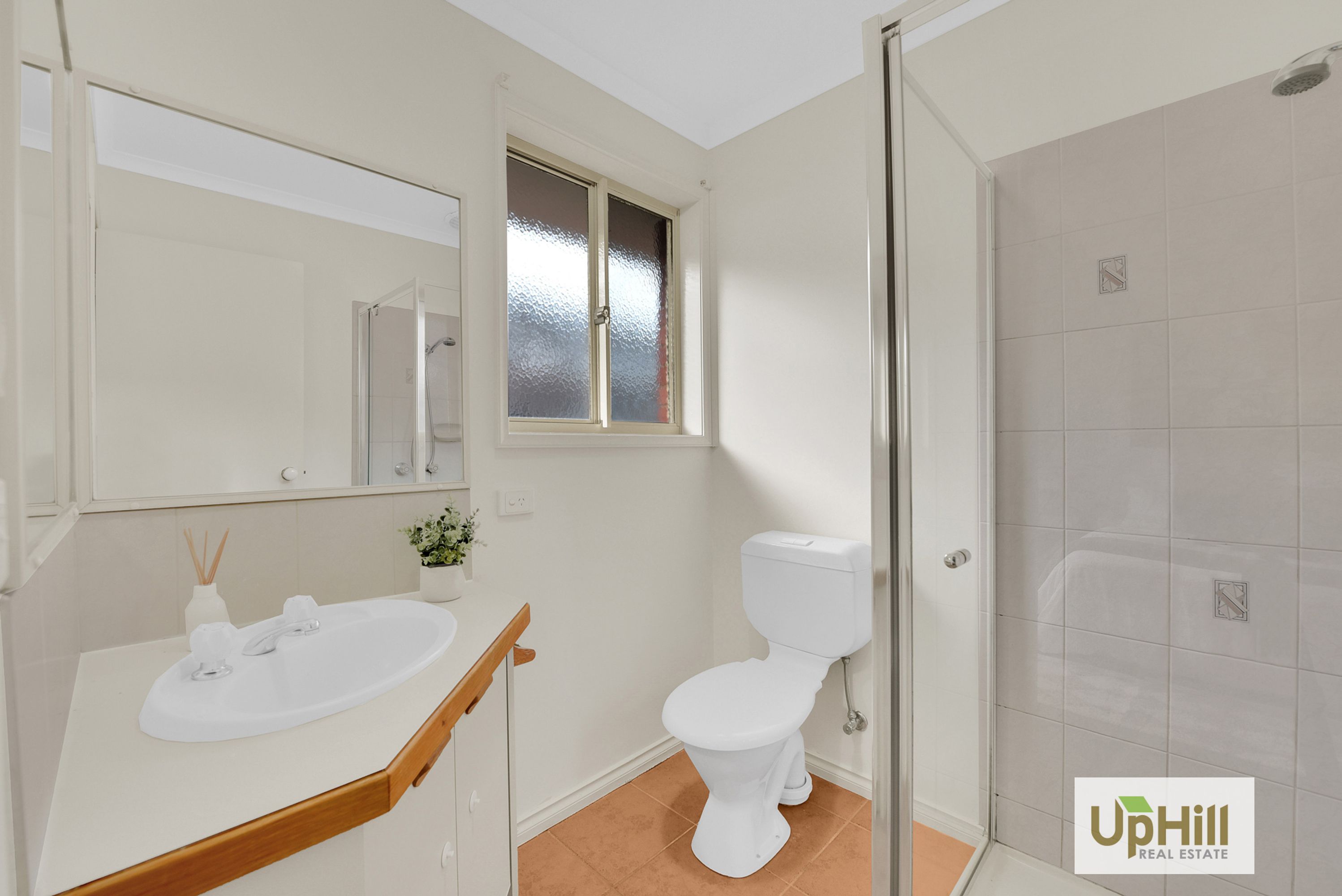 5 Doug Court, Narre Warren - Thumbnail 4