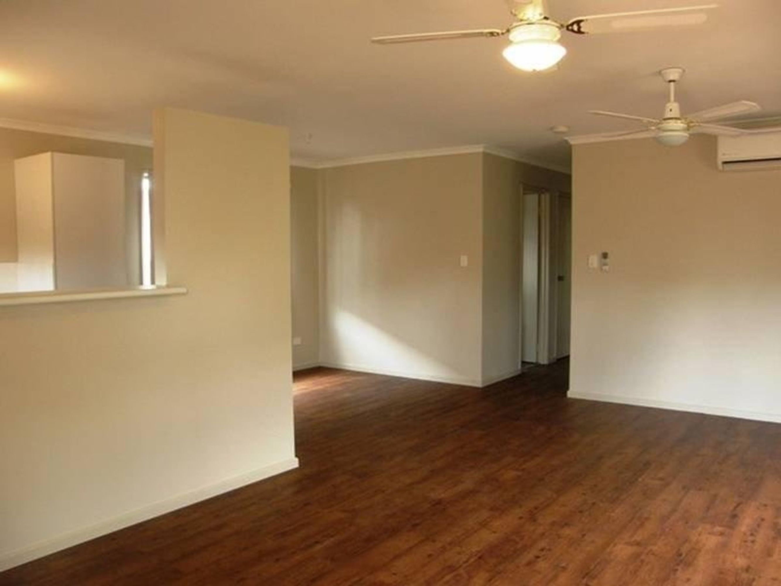18A Warman Avenue, Newman, Newman - Thumbnail 2