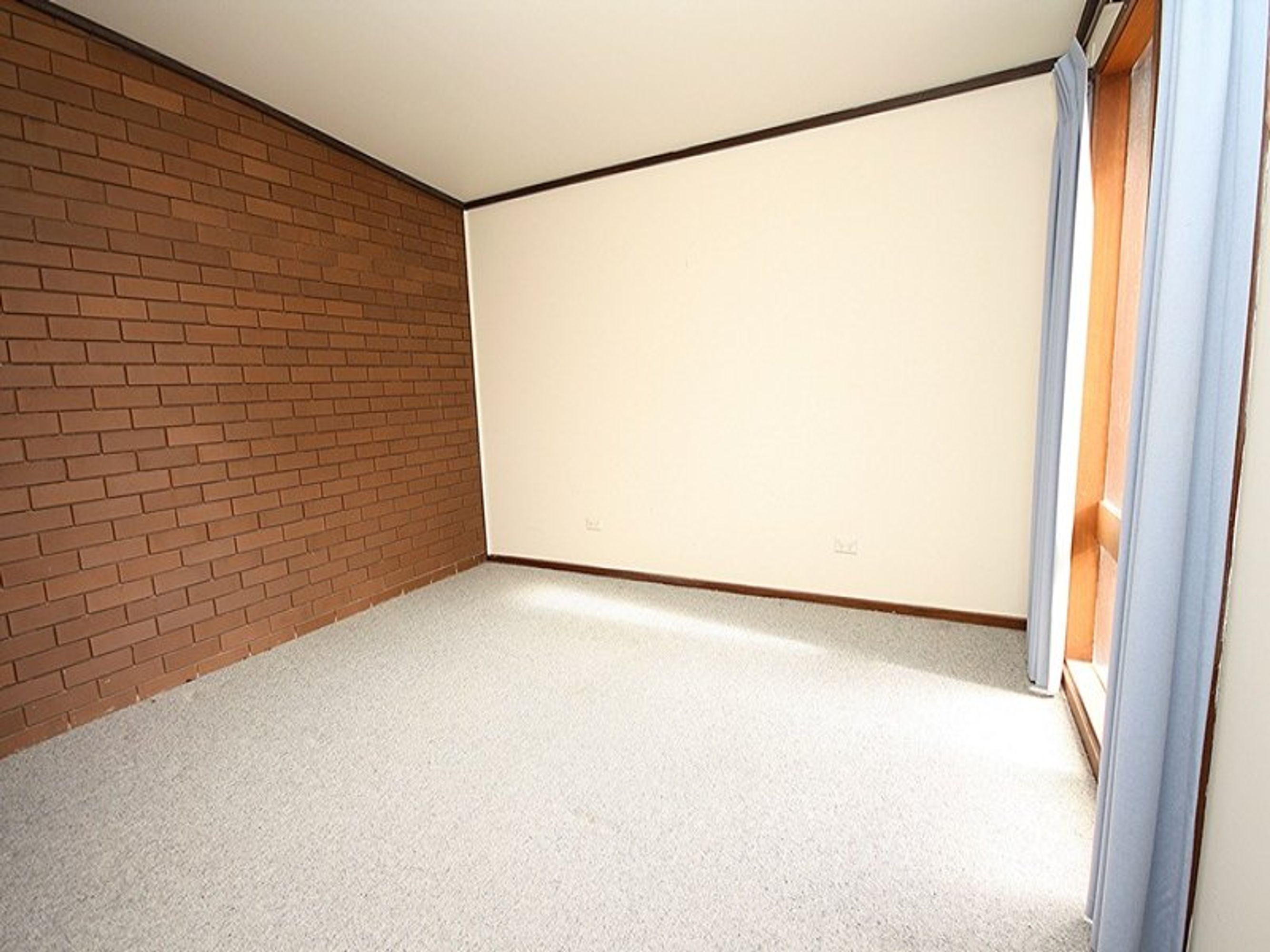 14B Lawrence Street, Horsham VIC 3400, Horsham - Thumbnail 6