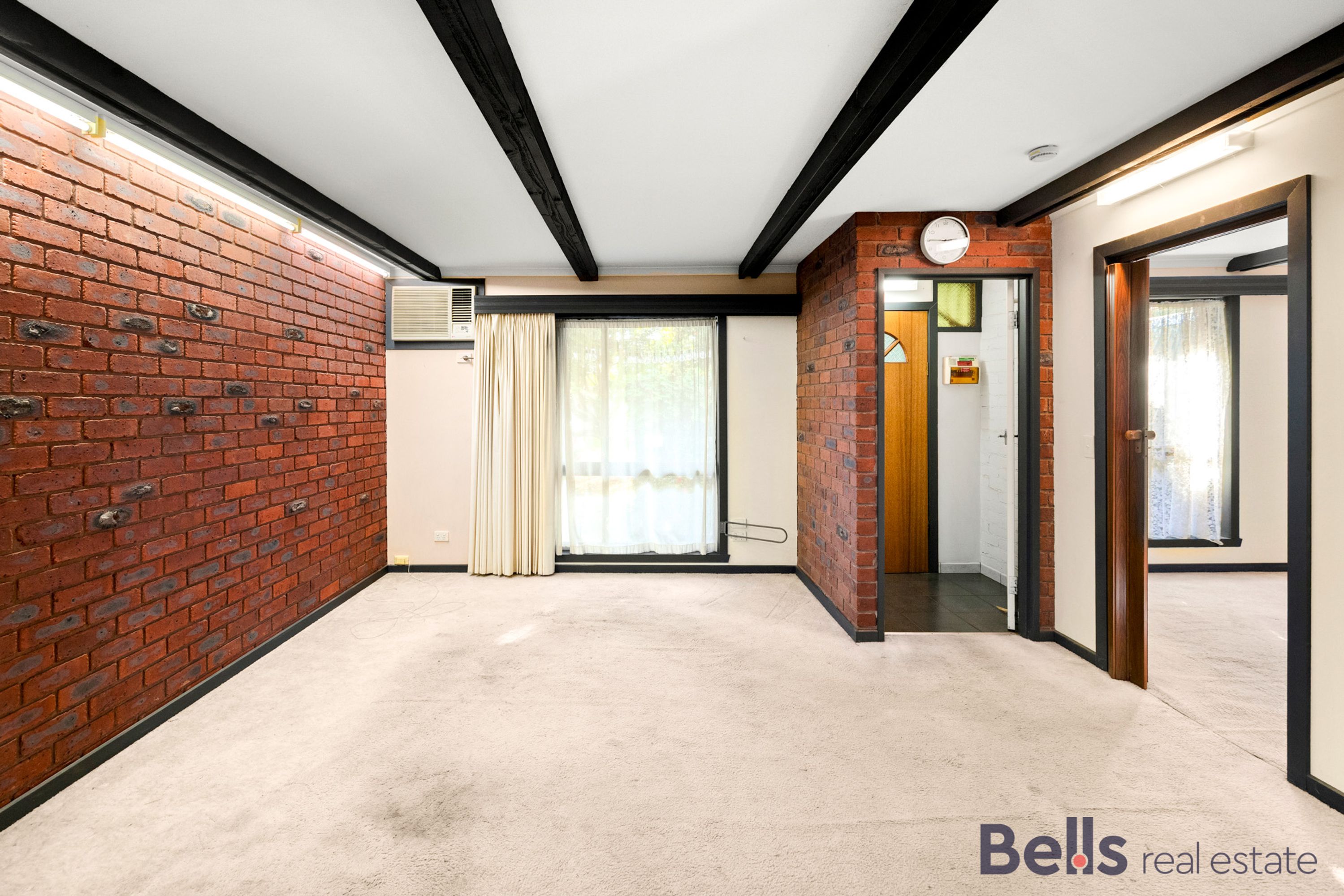 1 Greig Street, Sunshine - Thumbnail 8
