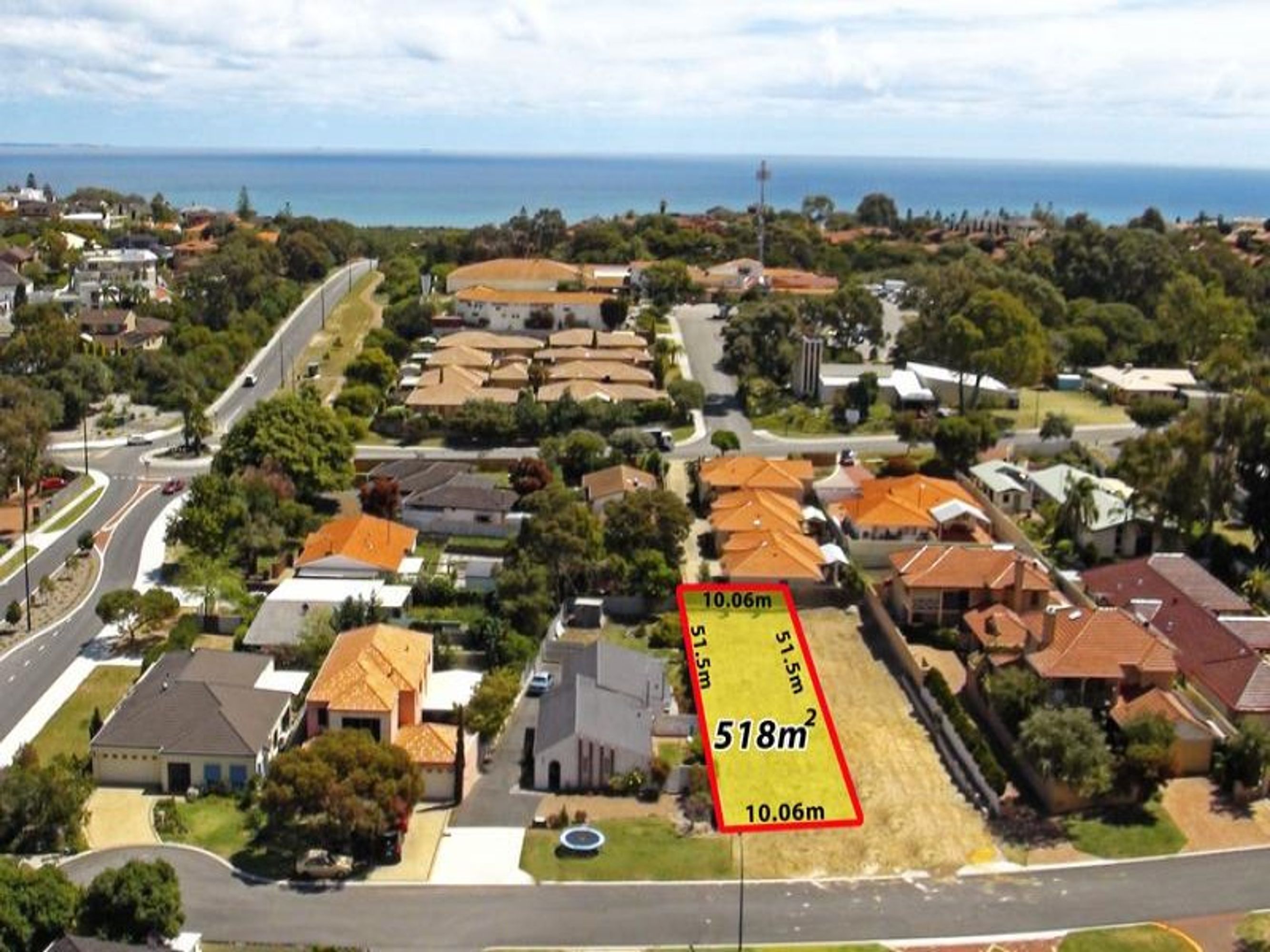 141A Colin Road, Wembley Downs - Thumbnail 2