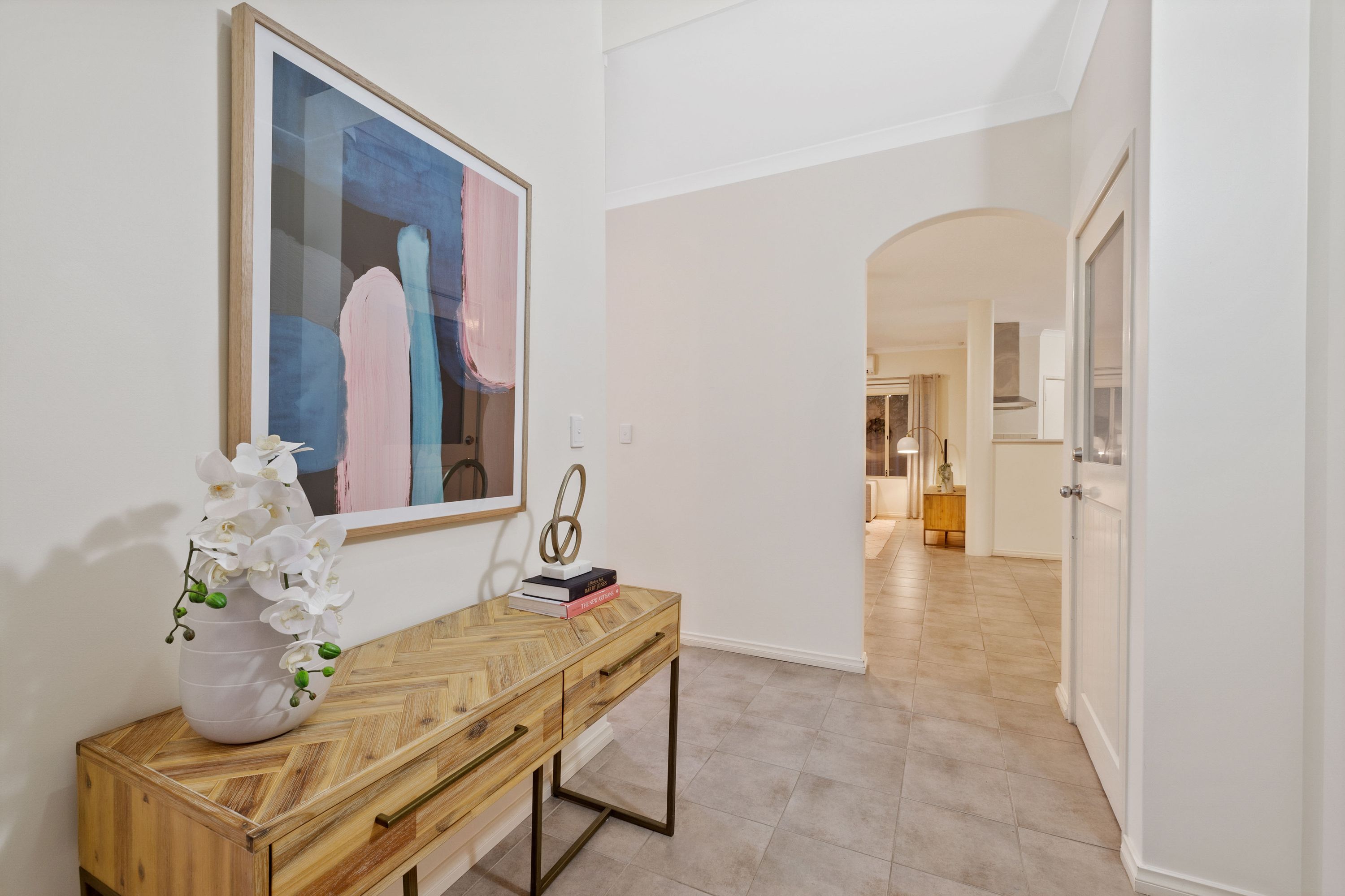 56 Jackson Avenue, Karrinyup - Thumbnail 3