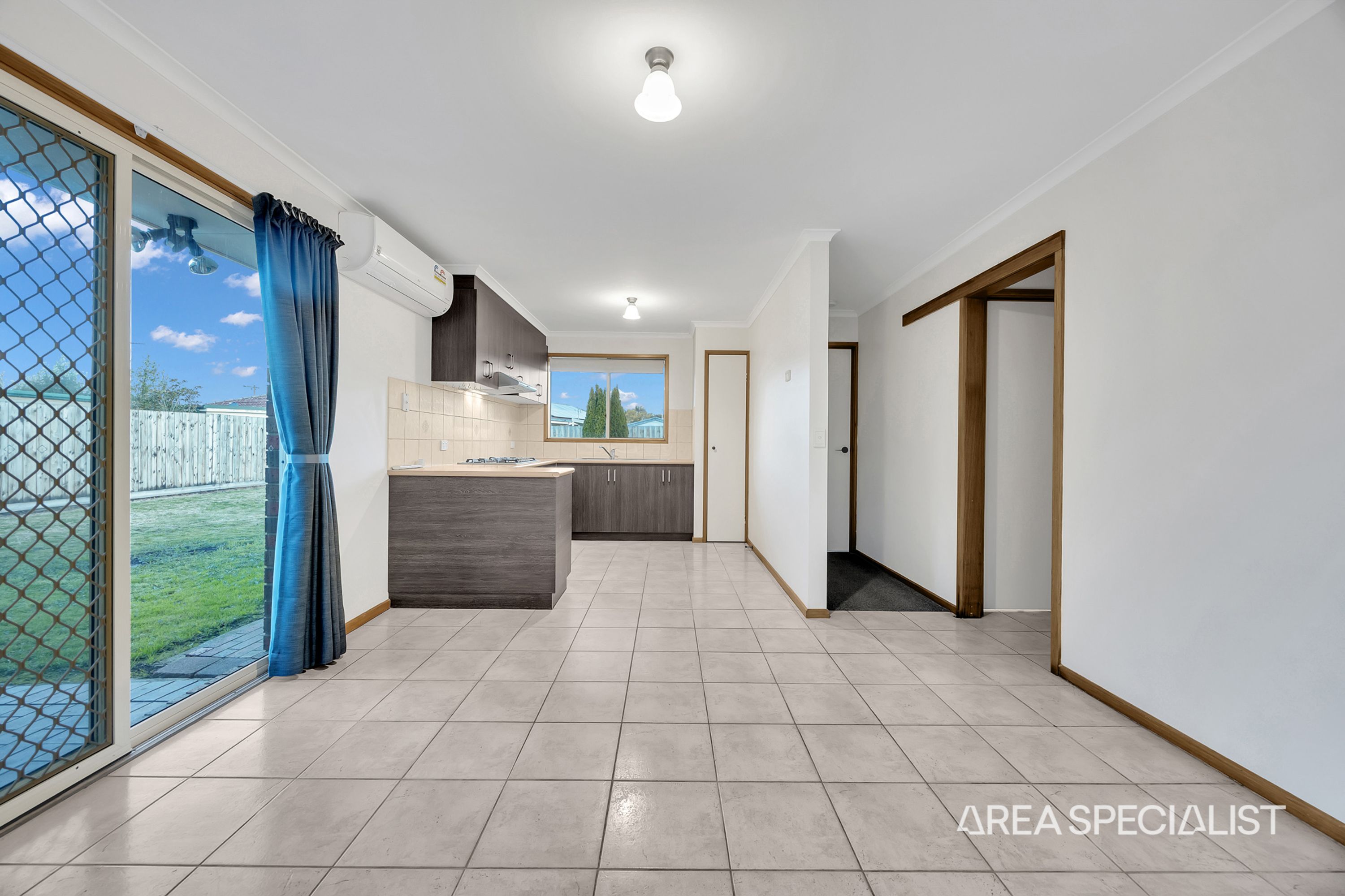 6 Armalite Court, Corio VIC 3214, Corio - Thumbnail 7