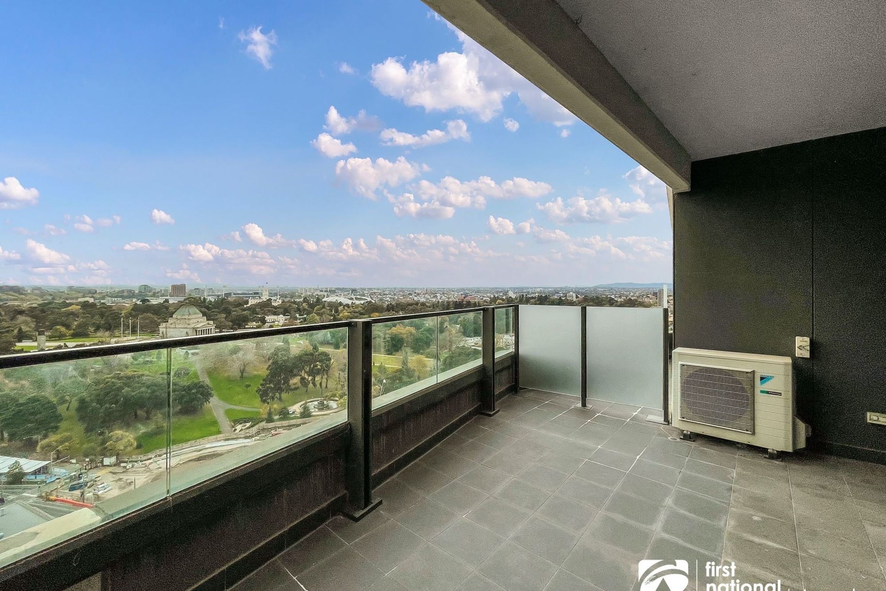 2304/38 Albert Road, South Melbourne - Thumbnail 5