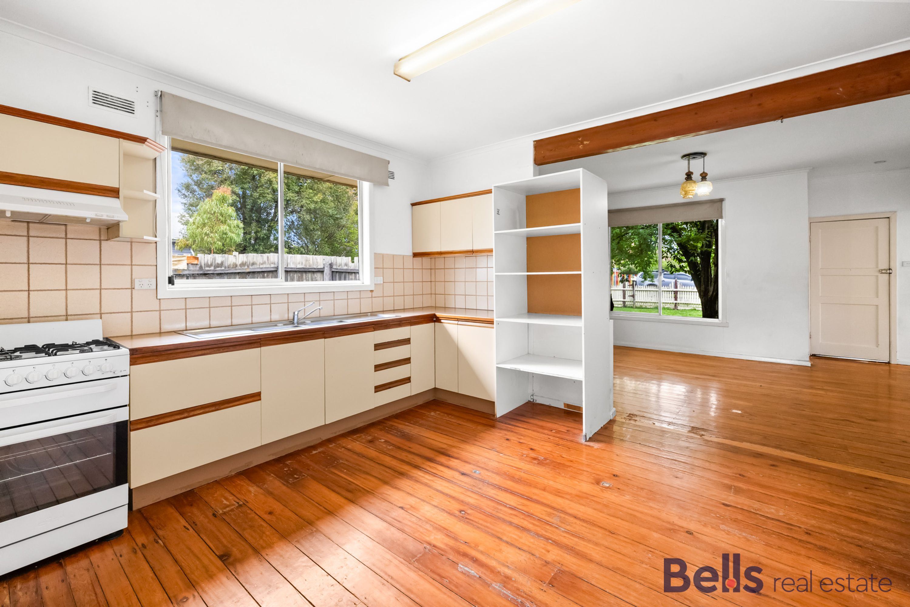 36 Burnewang Street, Albion - Thumbnail 5