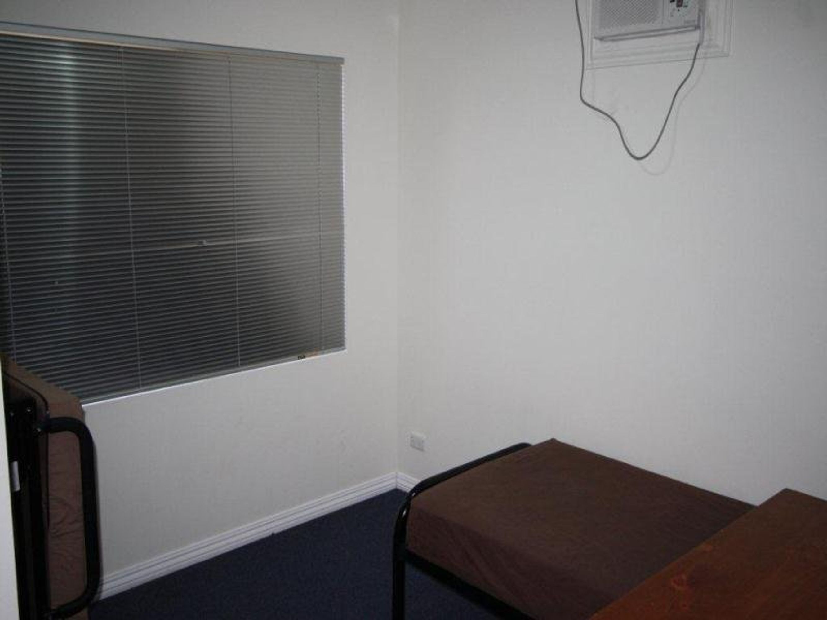 35D Masters Way, South Hedland, WA 6722, South Hedland - Thumbnail 7