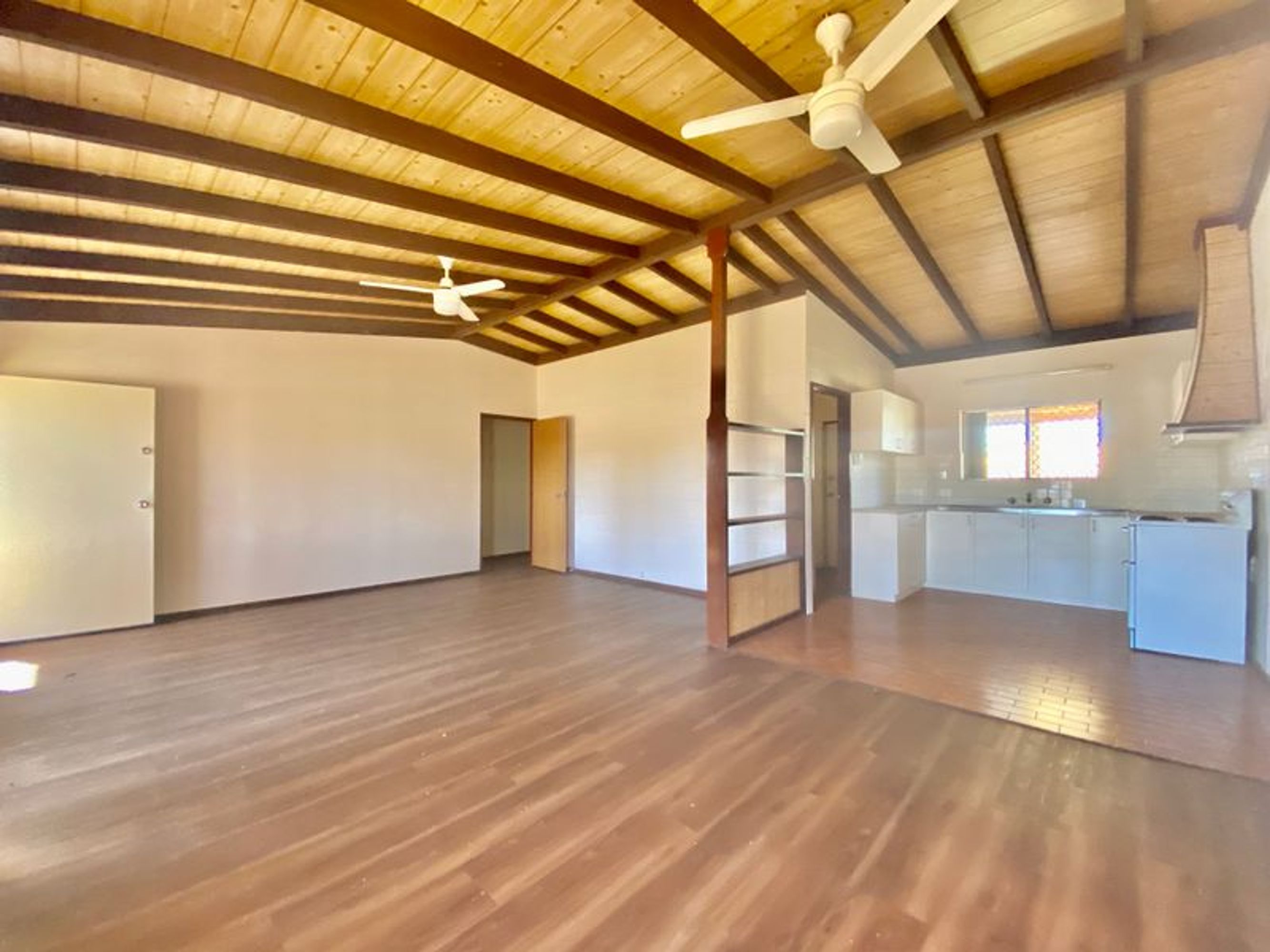 19 Limpet Crescent, South Hedland, WA 6722, South Hedland - Thumbnail 3
