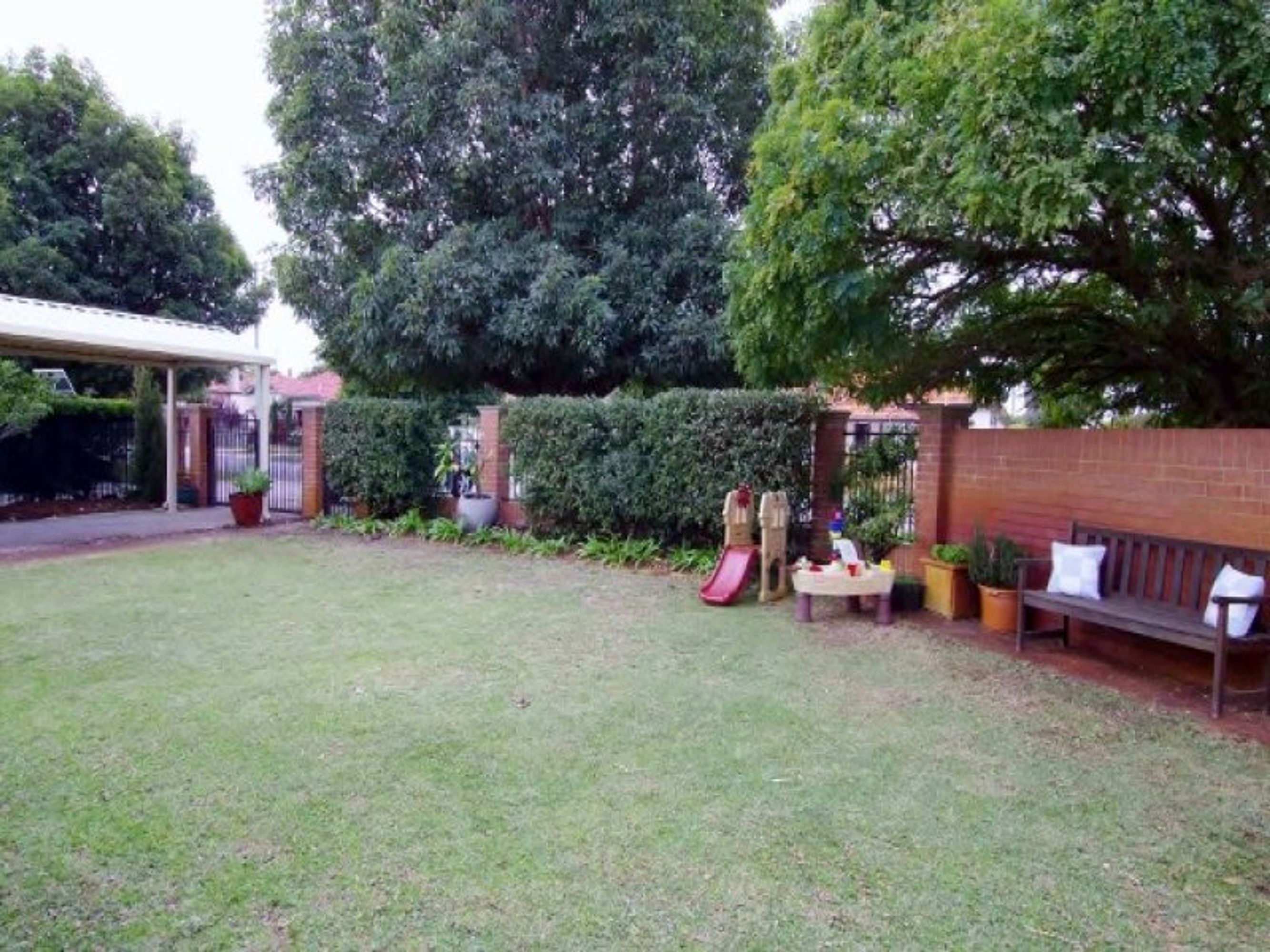 57 Rosebery Street, Bedford, WA 6052, Rosebery Street - Thumbnail 2
