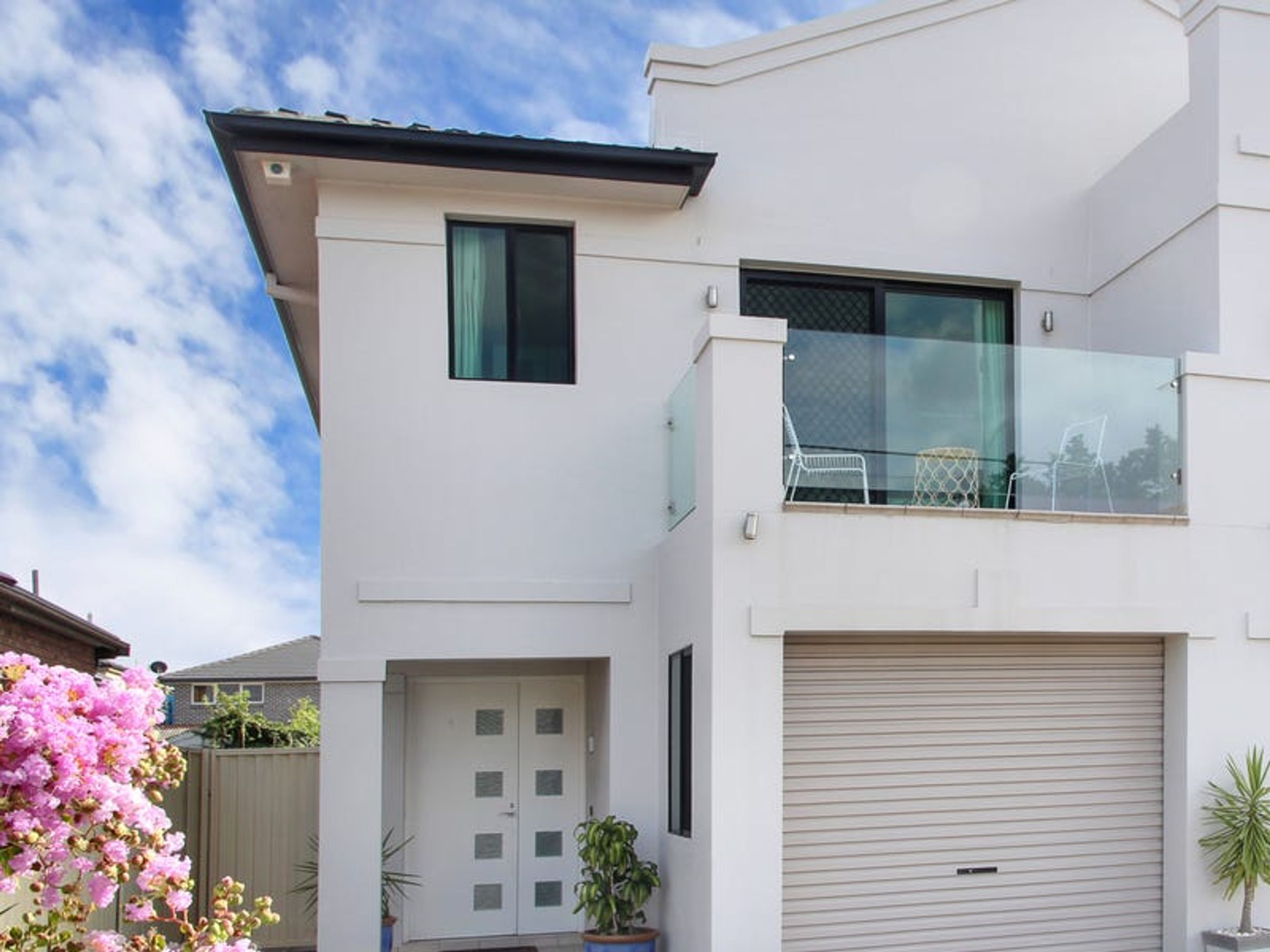 98 Sandringham Street, Sans Souci, Sans Souci - Thumbnail 2