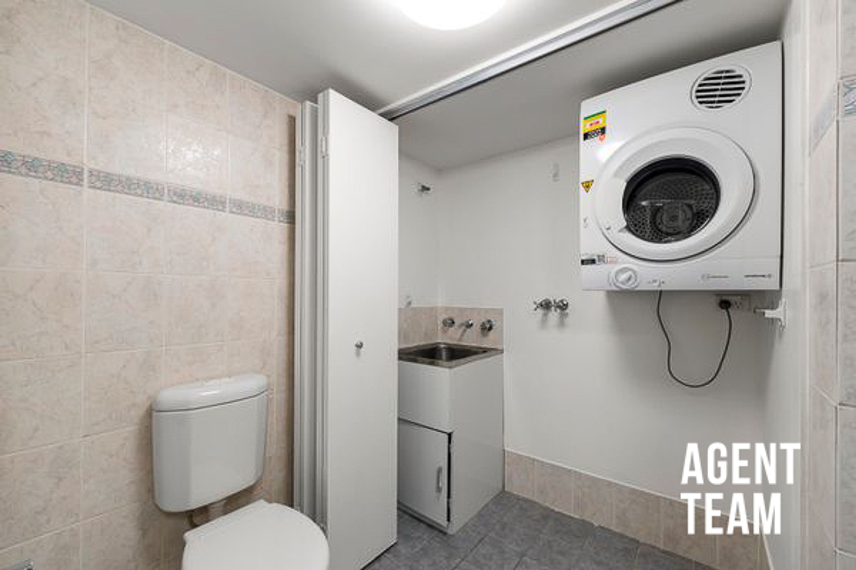 47/17 Chandler Street, Belconnen - Thumbnail 8