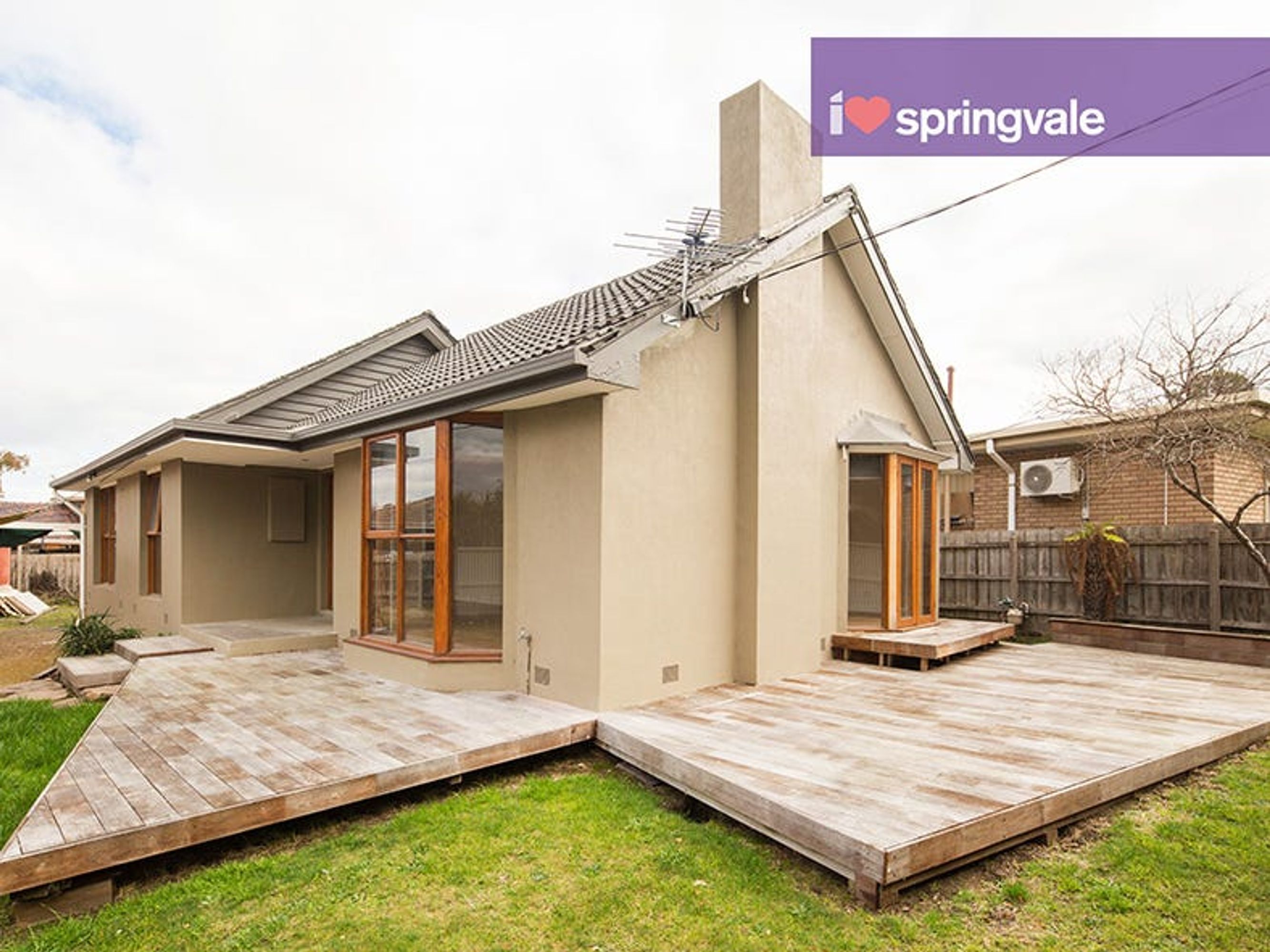 50 Kemp Street, Springvale - Thumbnail 2
