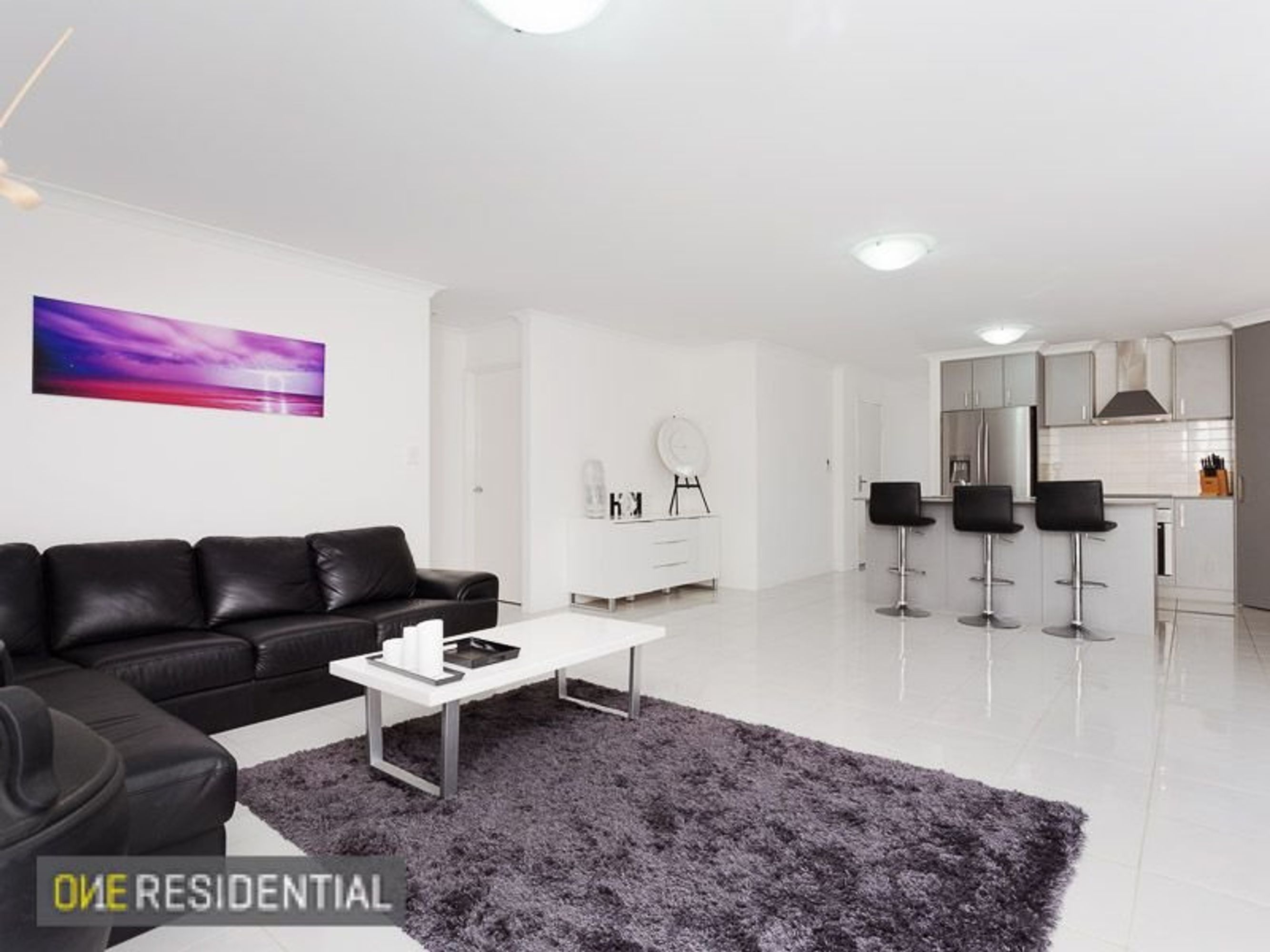 6 Hocking Bend, Baldivis - Thumbnail 6