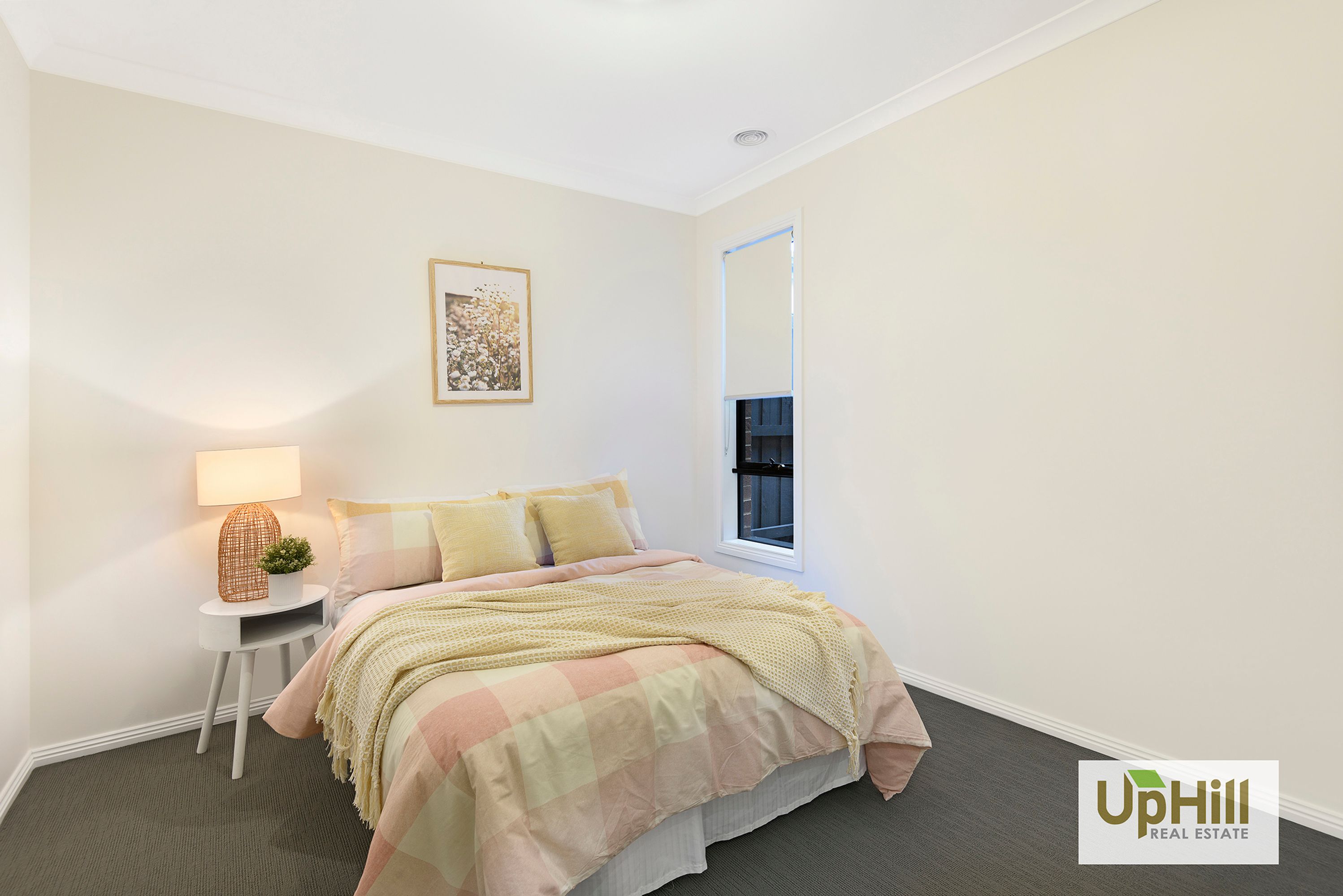11 Tartan Drive, Clyde North - Thumbnail 5