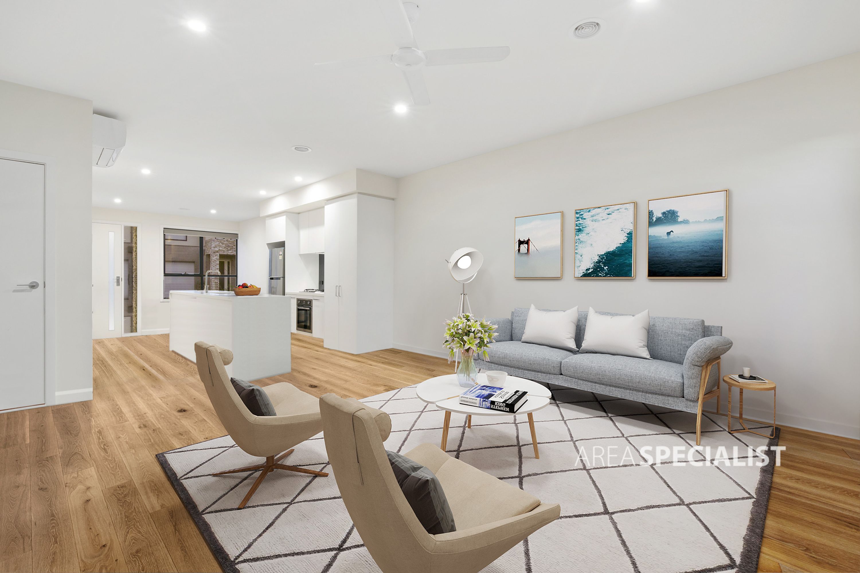 4 Grasslands Loop, Keysborough, Keysborough - Thumbnail 5