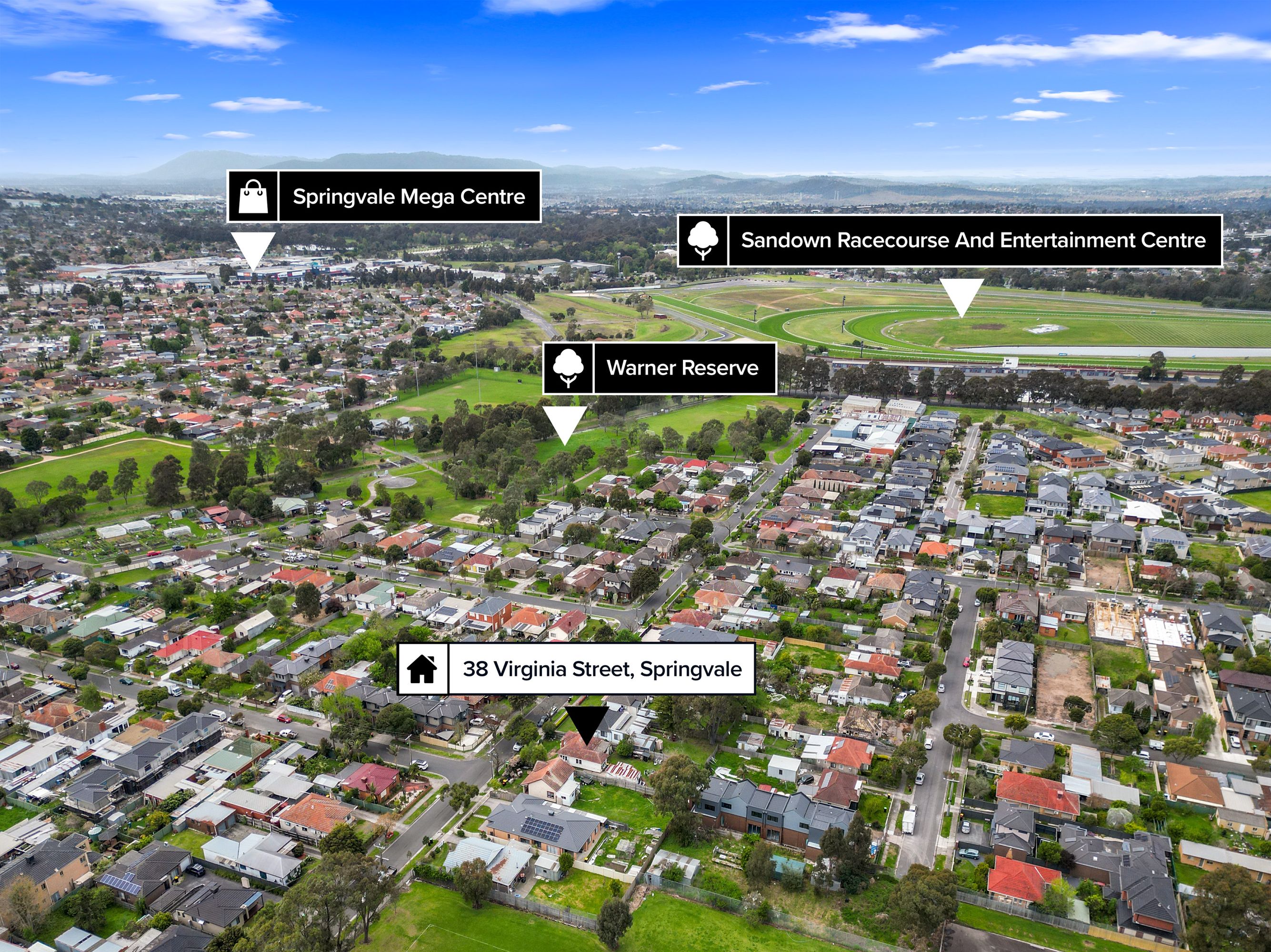 38 Virginia Street, Springvale - Thumbnail 3