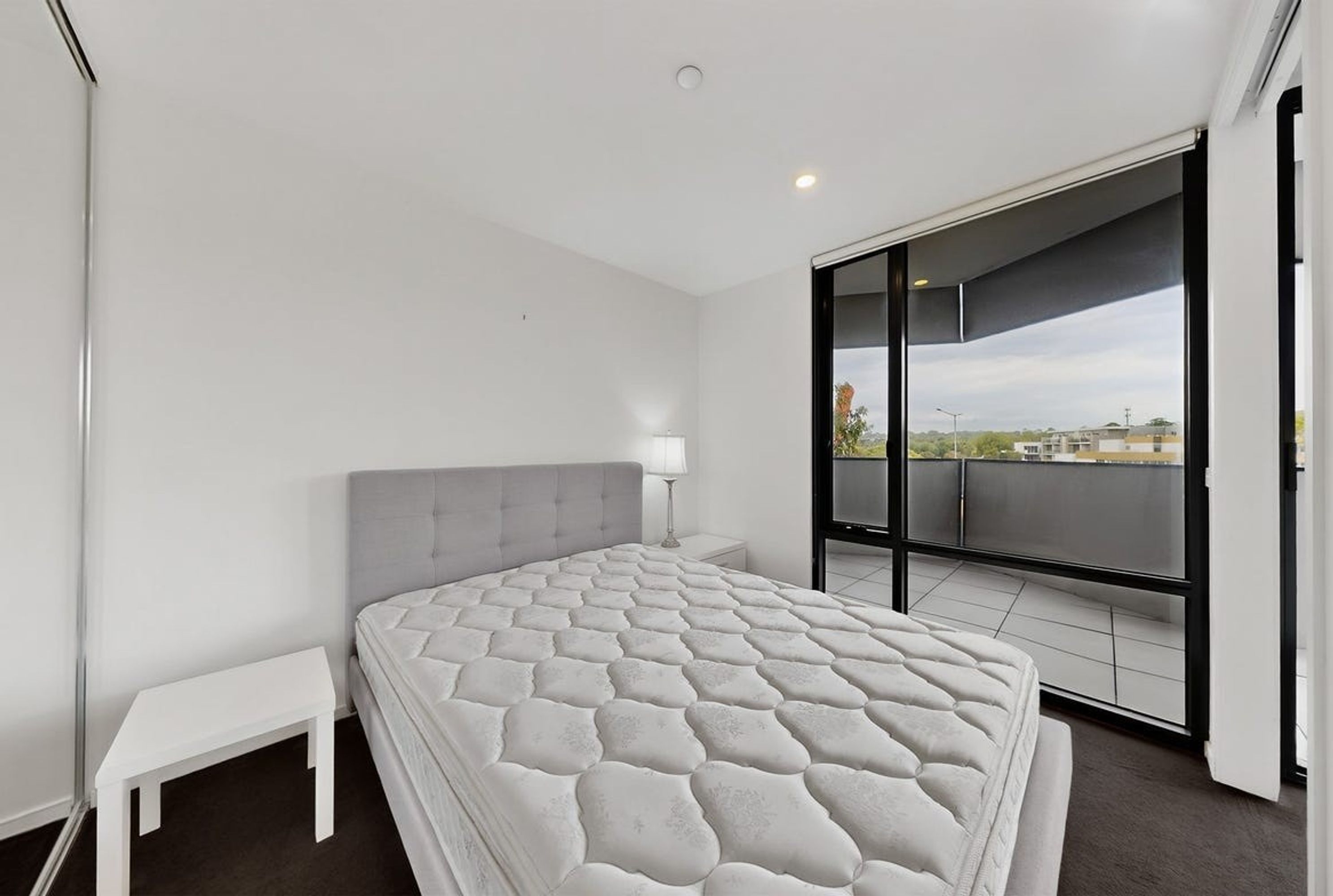 547/38 Mt Alexander Rd, Travancore - Thumbnail 6
