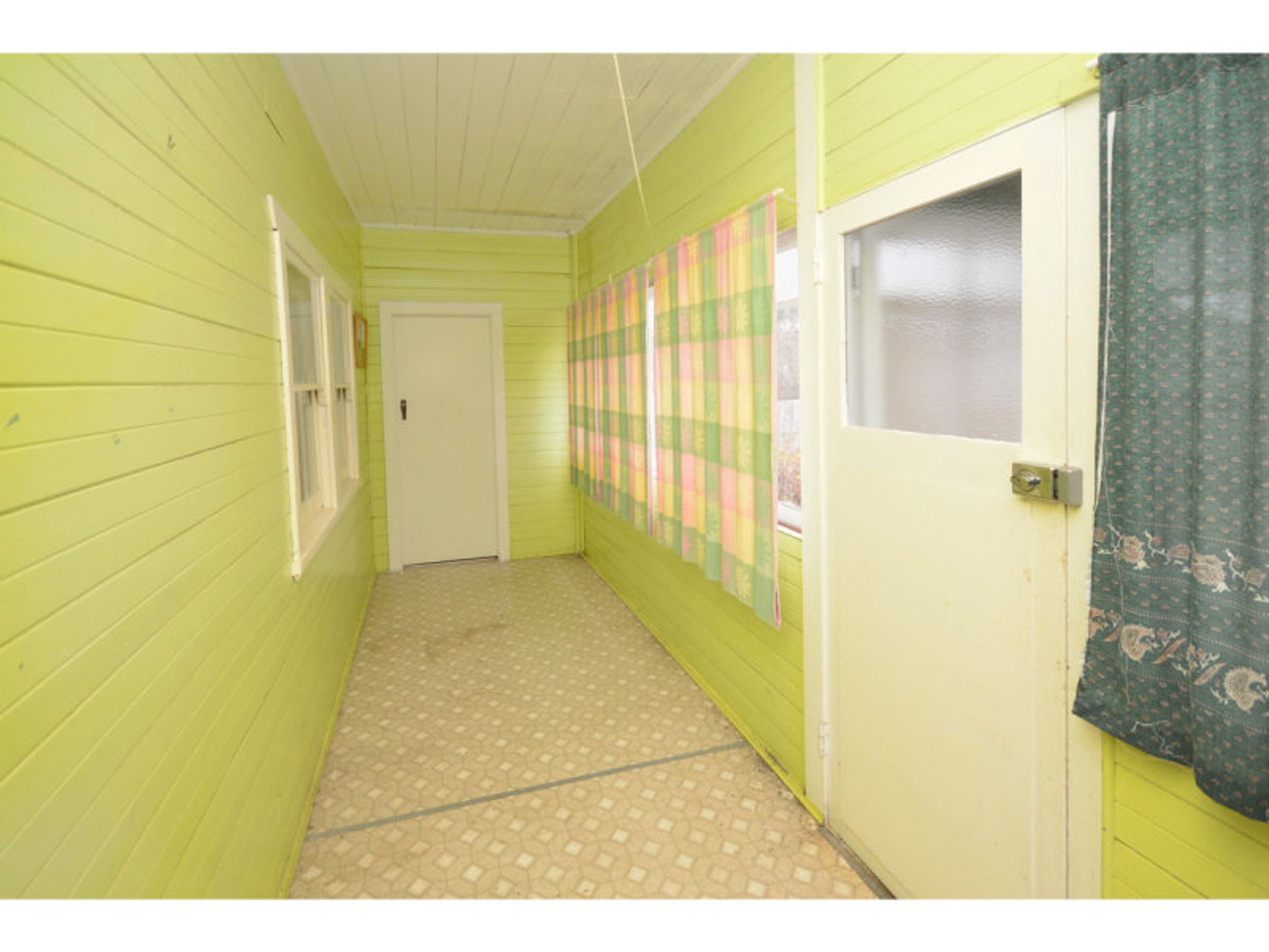 4 Woodlands Road, Katoomba - Thumbnail 5