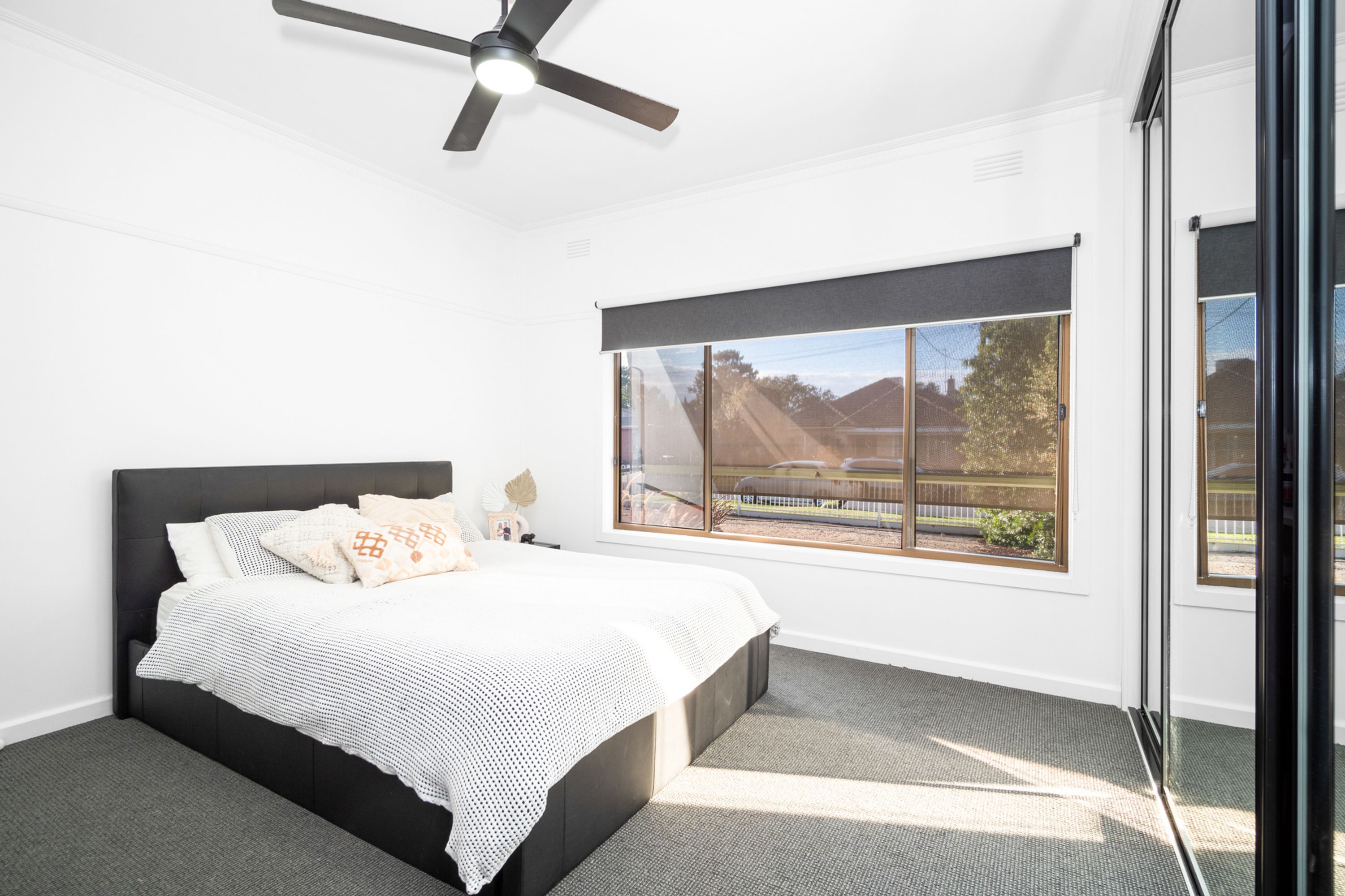 15 Ivy Street, Horsham VIC 3400, Horsham - Thumbnail 6