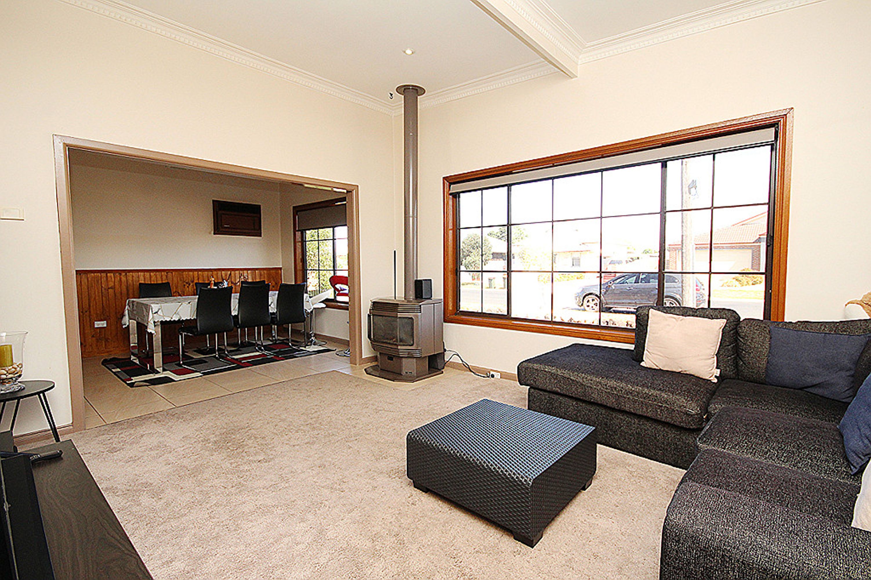 16 Harders Street, Horsham VIC 3400, Horsham - Thumbnail 4