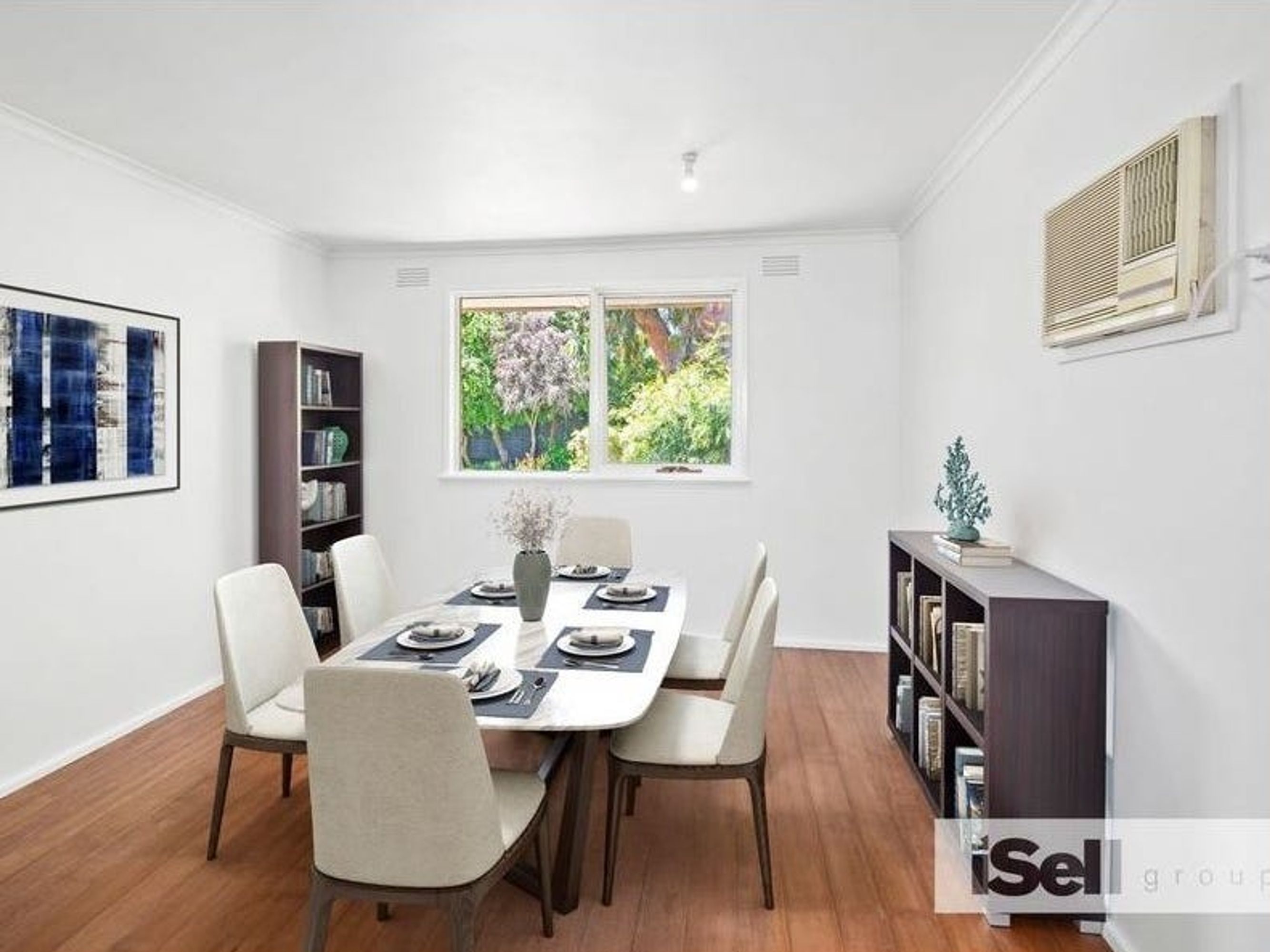 27 Wilberton Drive, Springvale - Thumbnail 4