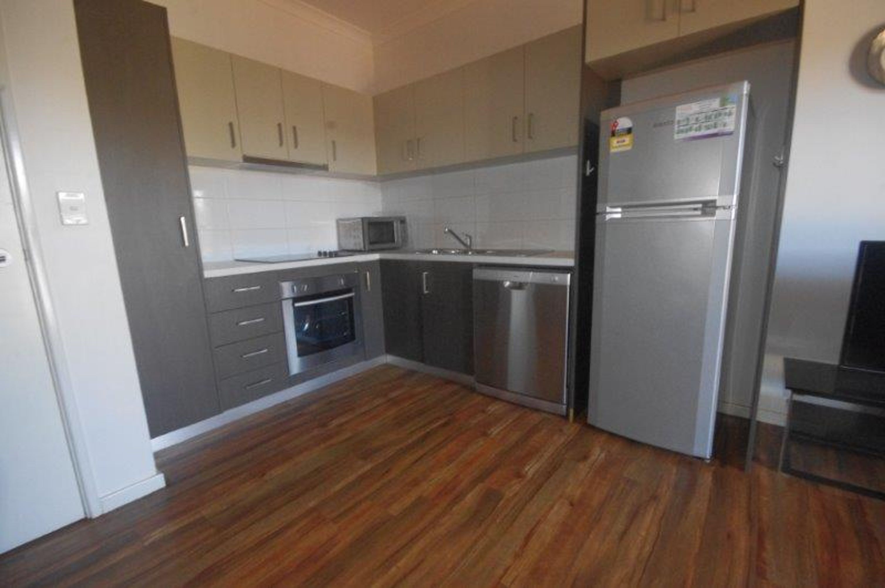 8/5 Trotman Avenue, Newman, Newman - Thumbnail 4