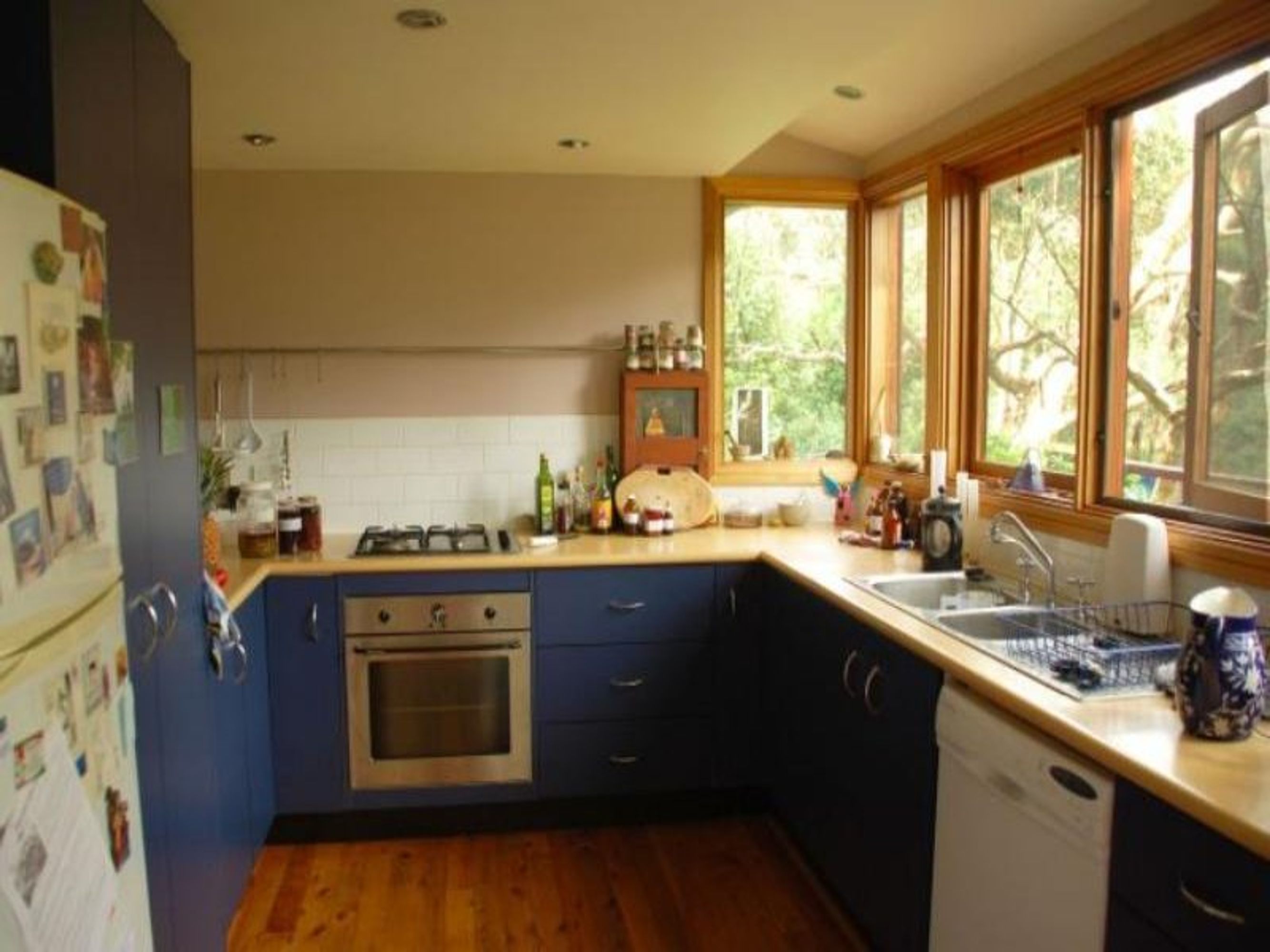 58 Fifth Ave, Katoomba - Thumbnail 6