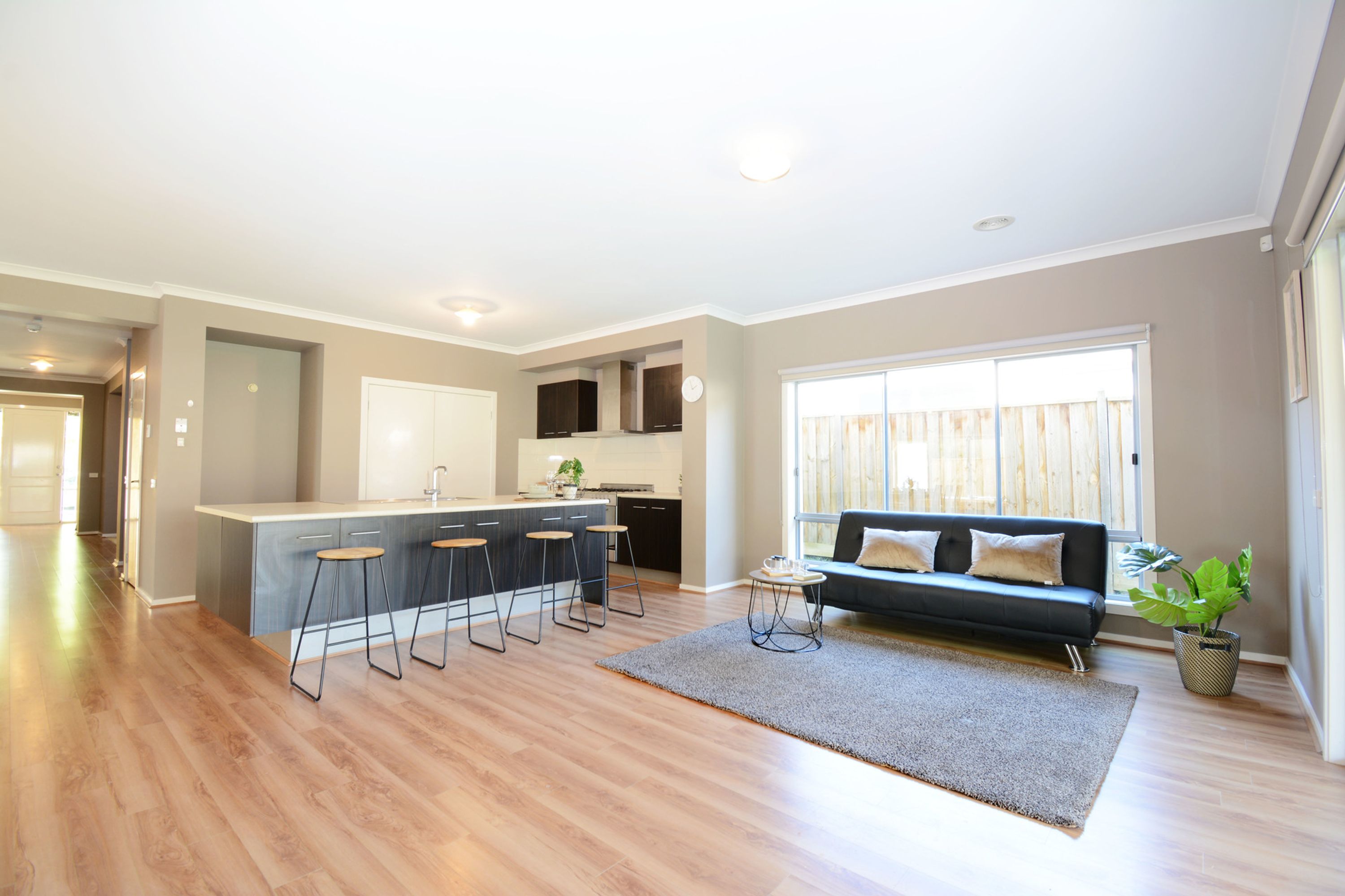 183 Sandhurst Boulevard, Sandhurst - Thumbnail 5