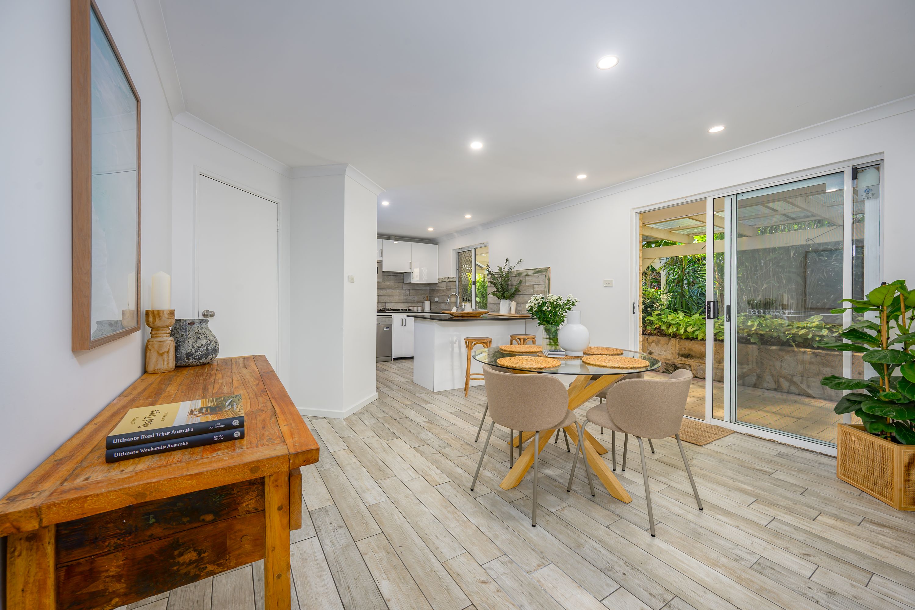 10B Aachen Crescent, Gwelup - Image 1