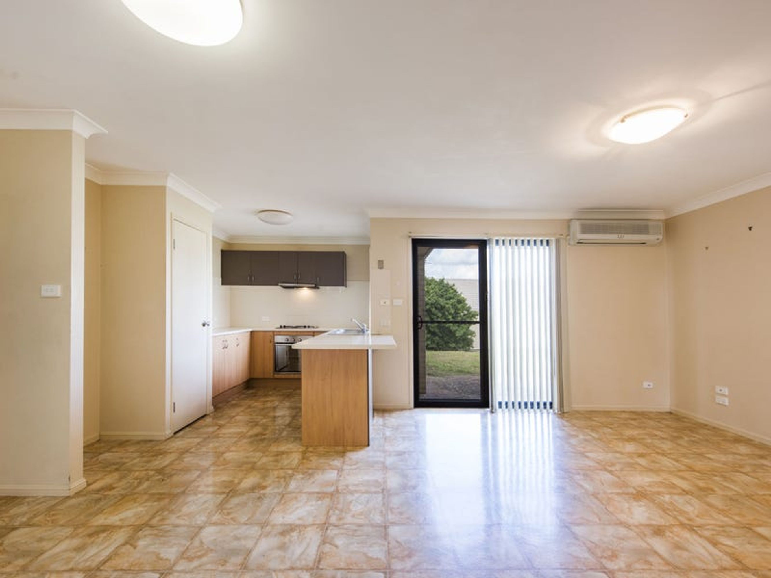 3 Iron Bark Terrace, South Grafton - Thumbnail 3