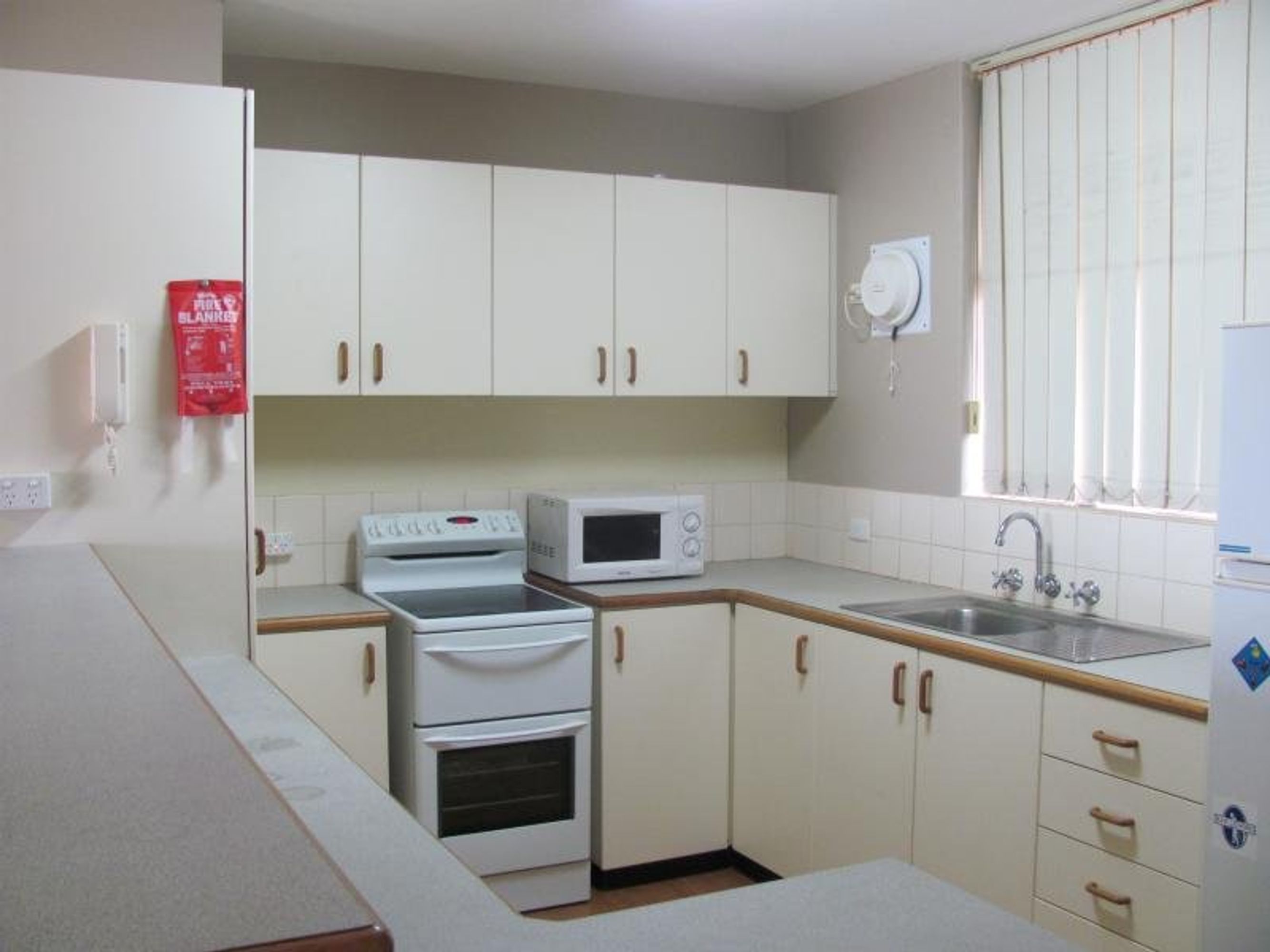 403/17-21 Welsh Street, South Hedland, South Hedland - Thumbnail 5