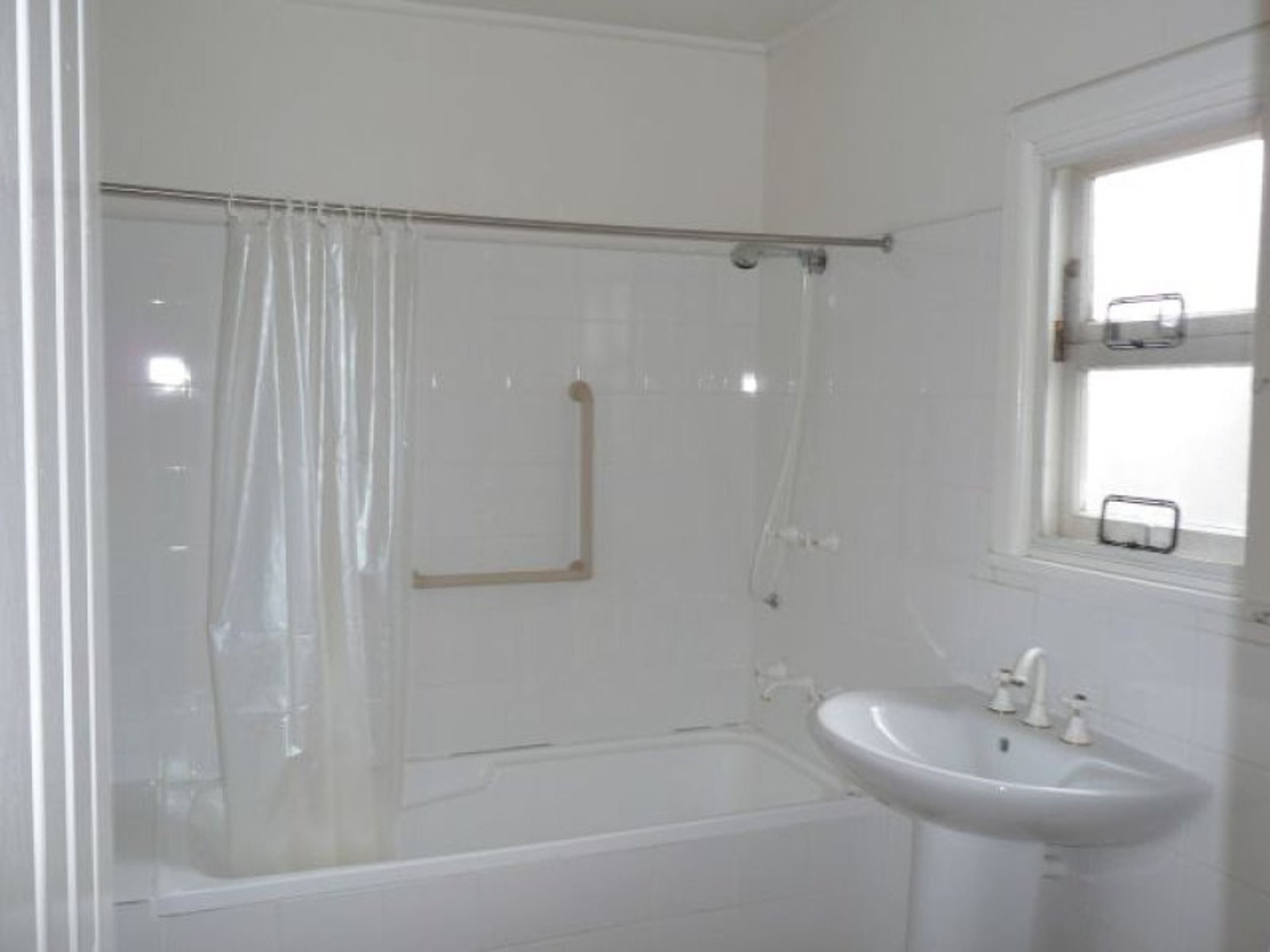 7/249-251 Katoomba Street, Katoomba - Thumbnail 3