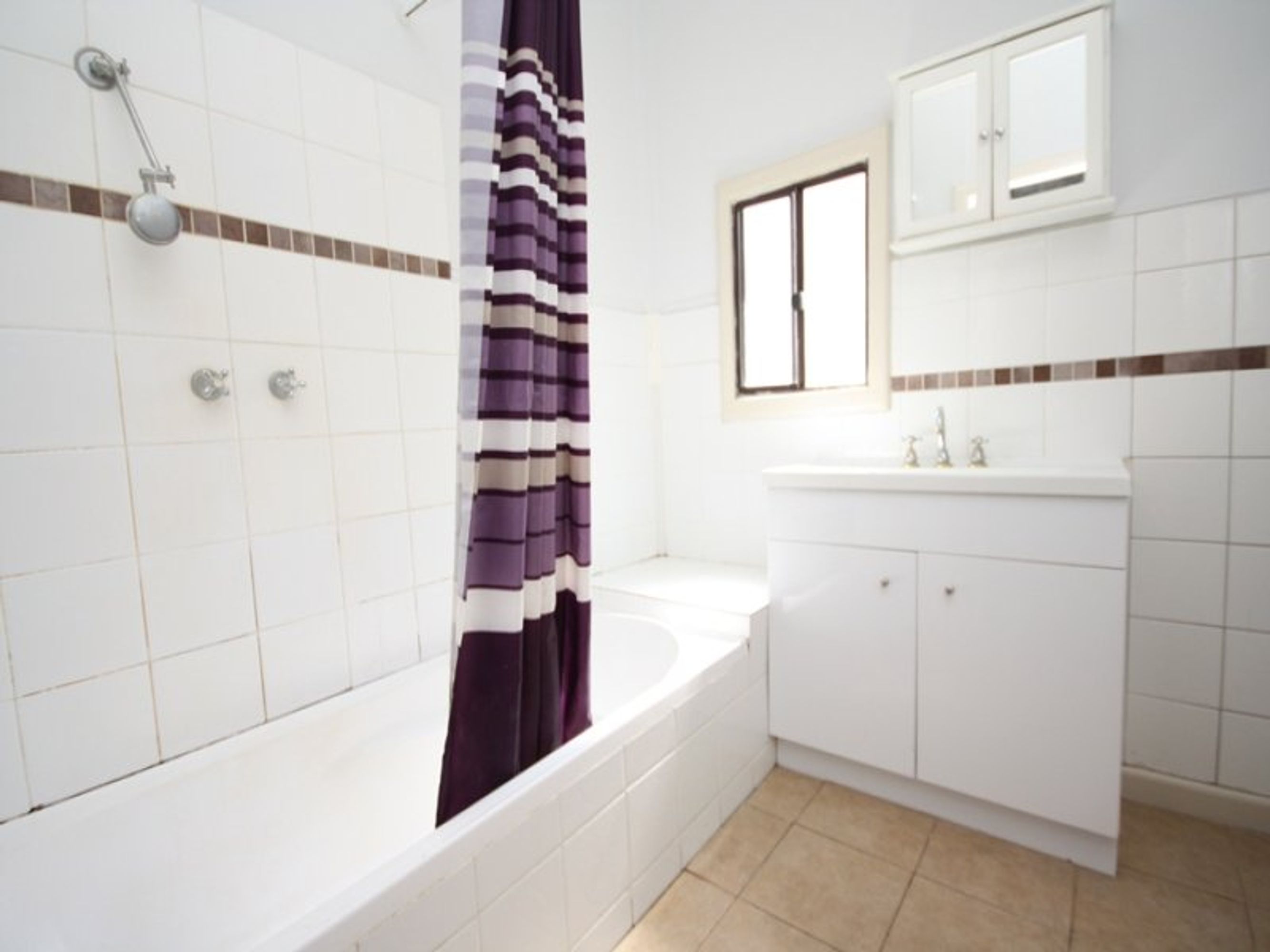 31 Fraser Street, Nhill VIC 3418, Nhill - Thumbnail 4