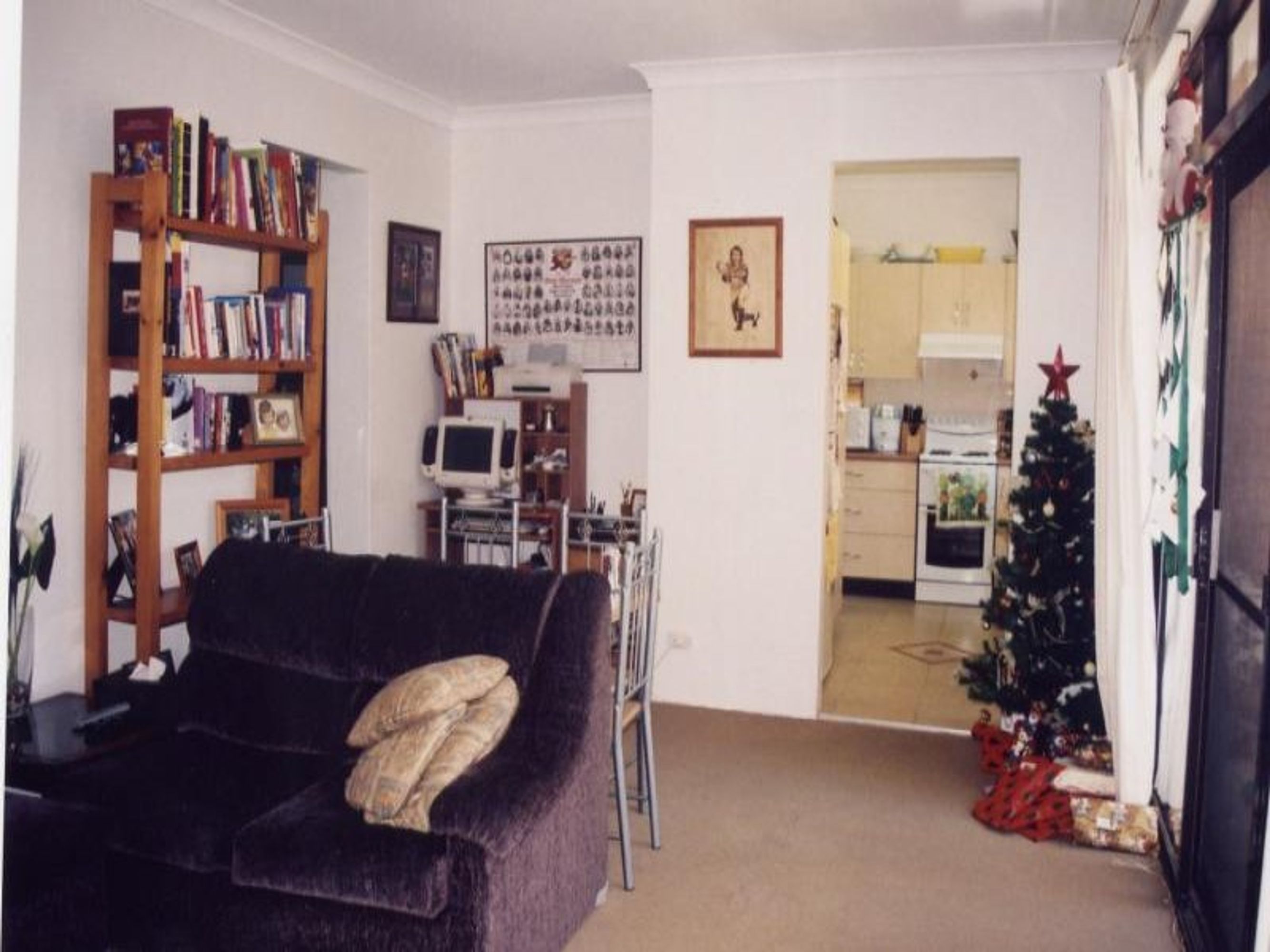 3/86, Hurstville - Thumbnail 3