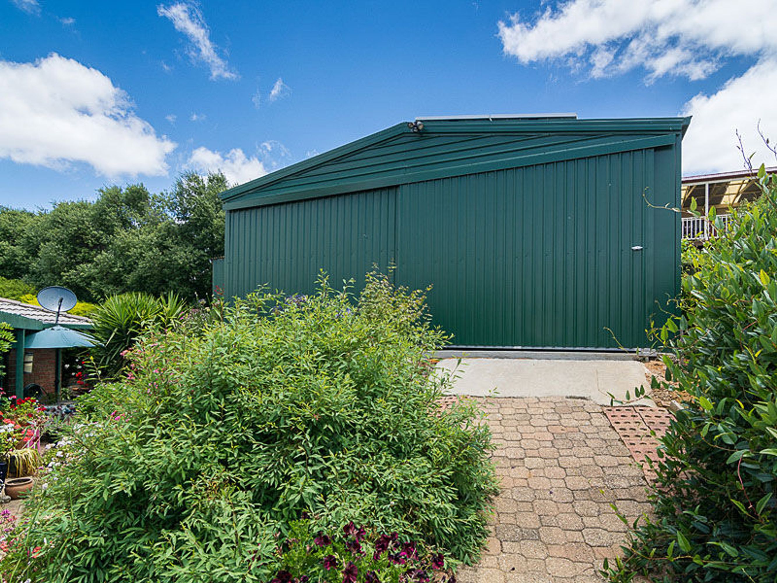 15 Correa Court, Mount Barker, SA 5251, Mount Barker - Thumbnail 6