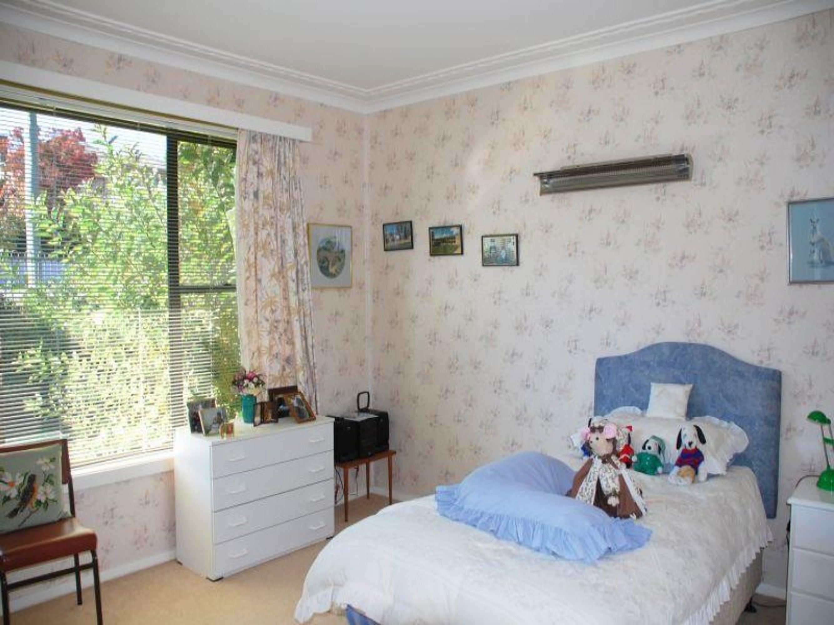 297 Katoomba St, Katoomba - Thumbnail 2