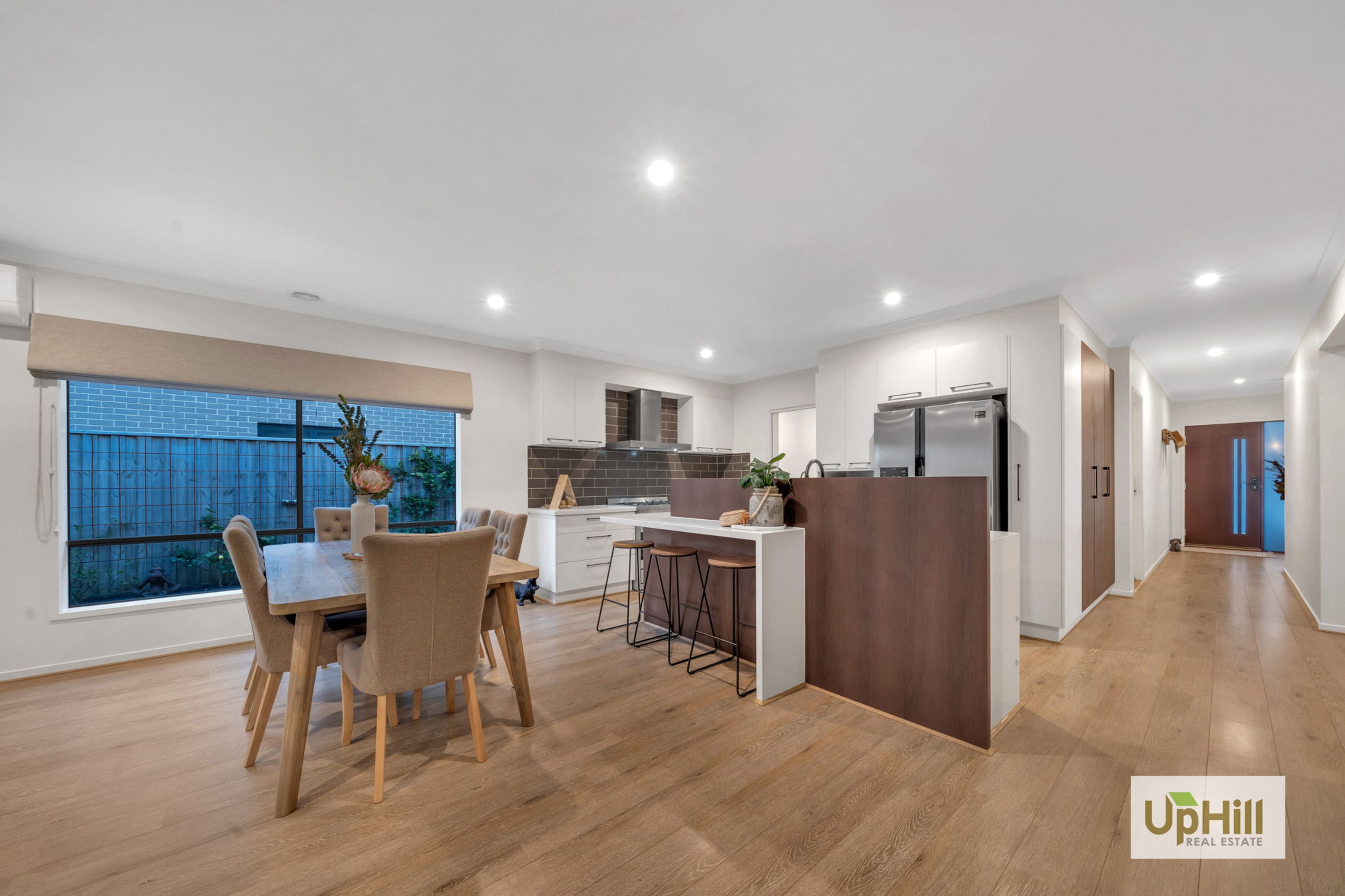 31 Castillo Avenue, Clyde North - Thumbnail 8
