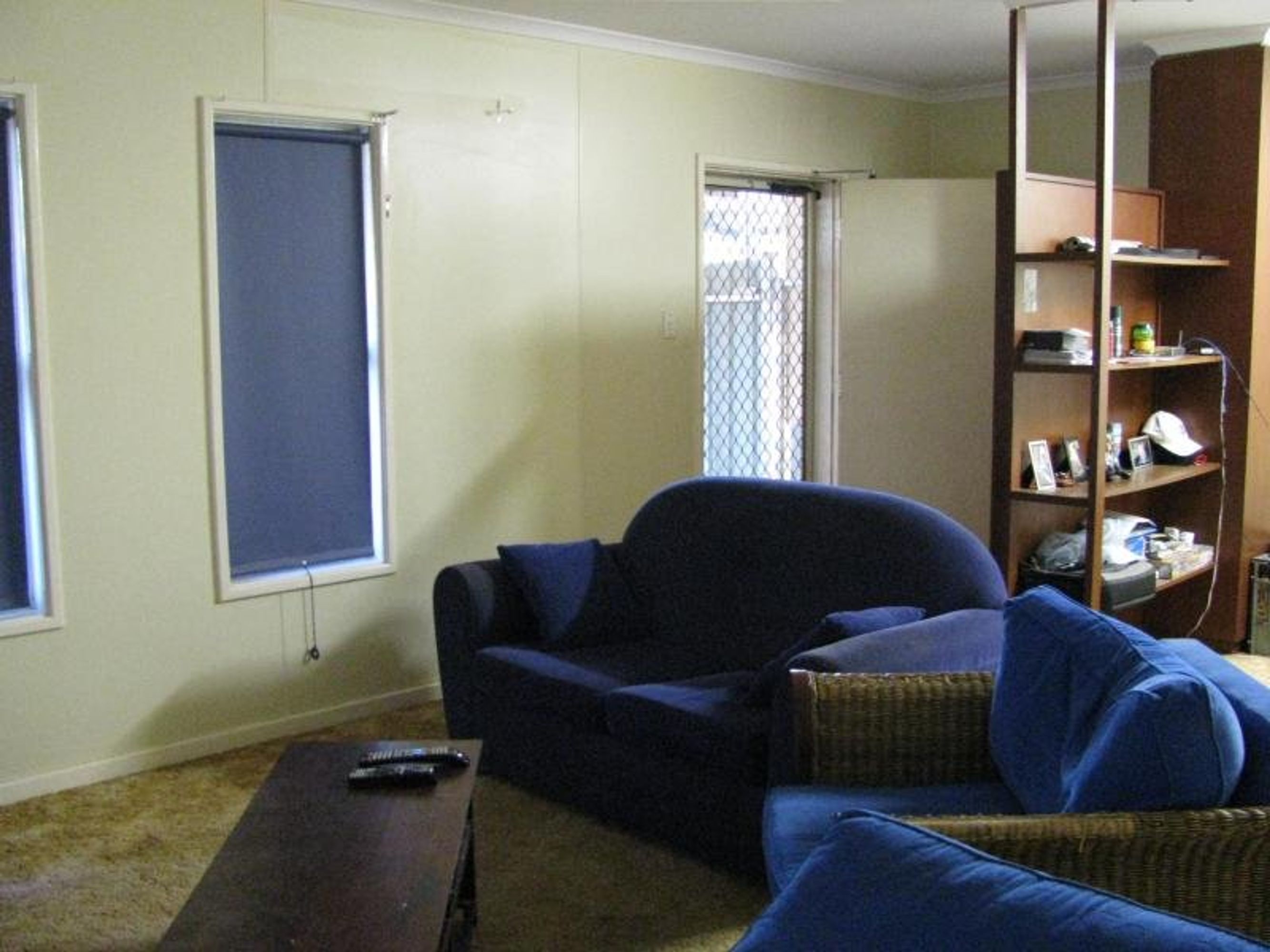 16 Judith Way, South Hedland, South Hedland - Thumbnail 8