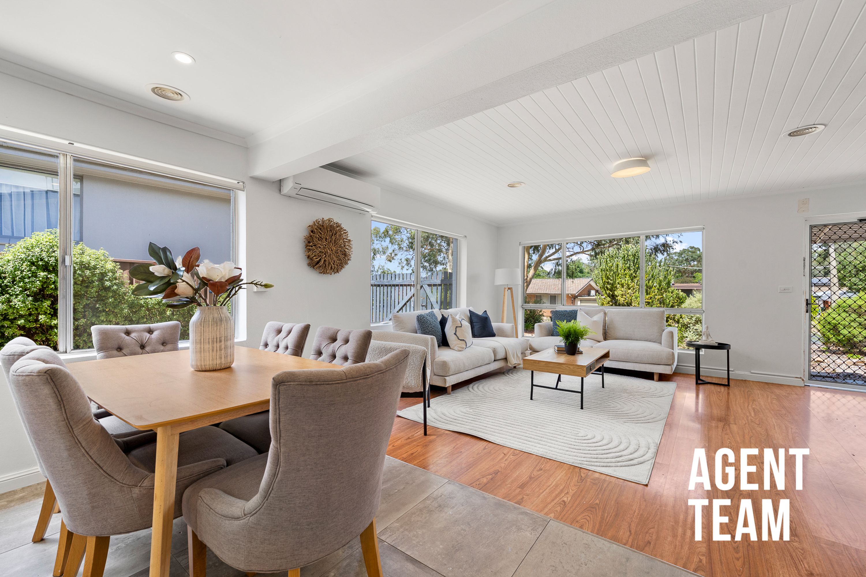 46 Bundey Street, Higgins - Thumbnail 4