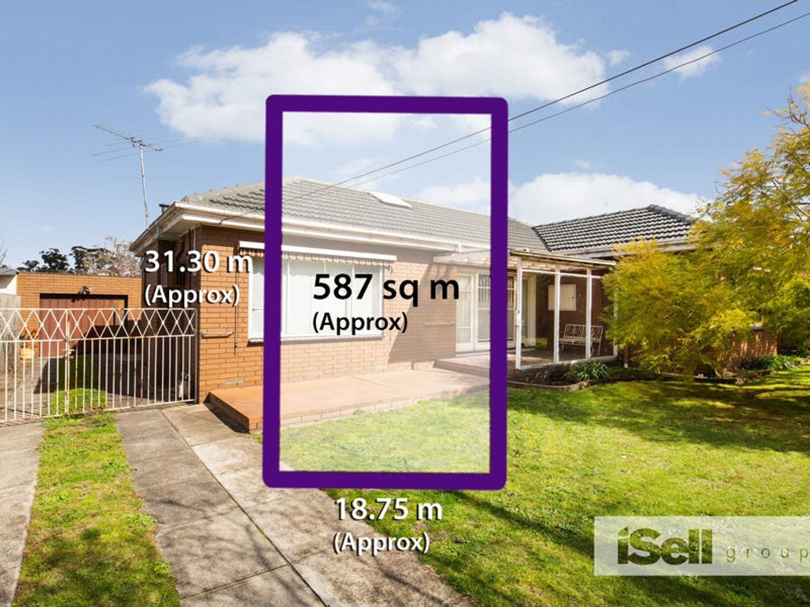 14 Bailey Court, Springvale - Image 1