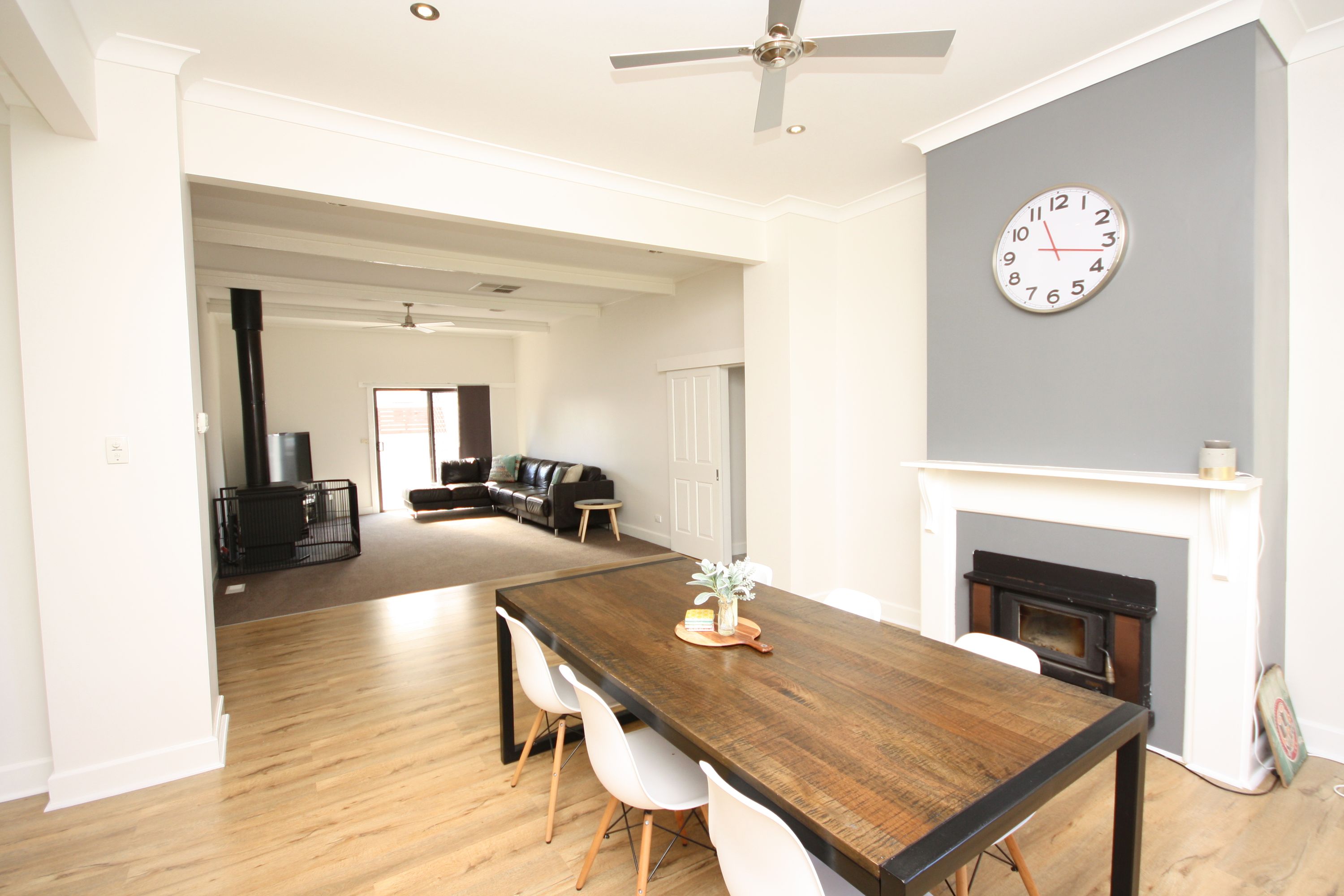4 O'Connor Street, Horsham VIC 3400, Horsham - Thumbnail 4