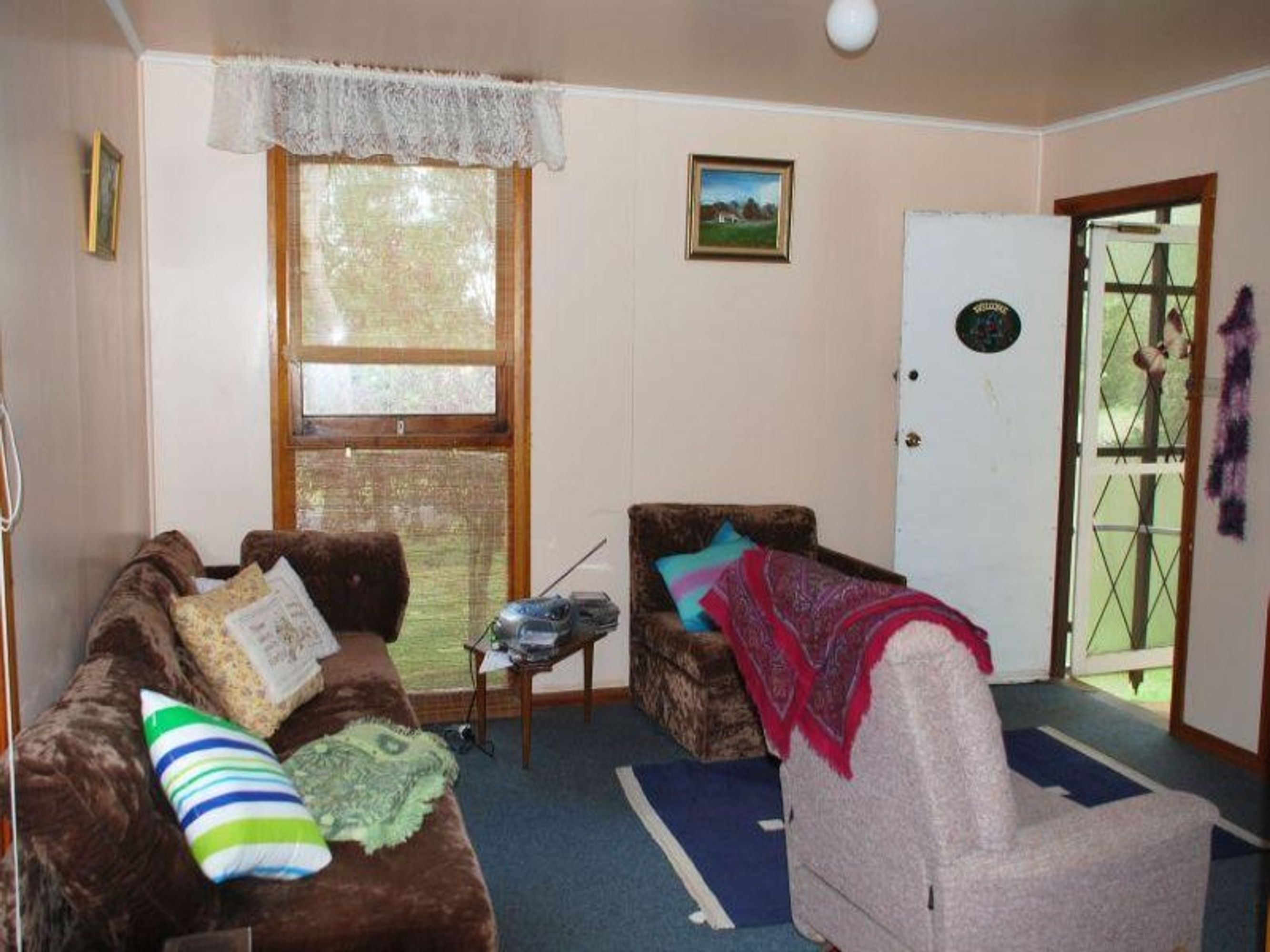33 Peckmans Rd, Katoomba - Thumbnail 2