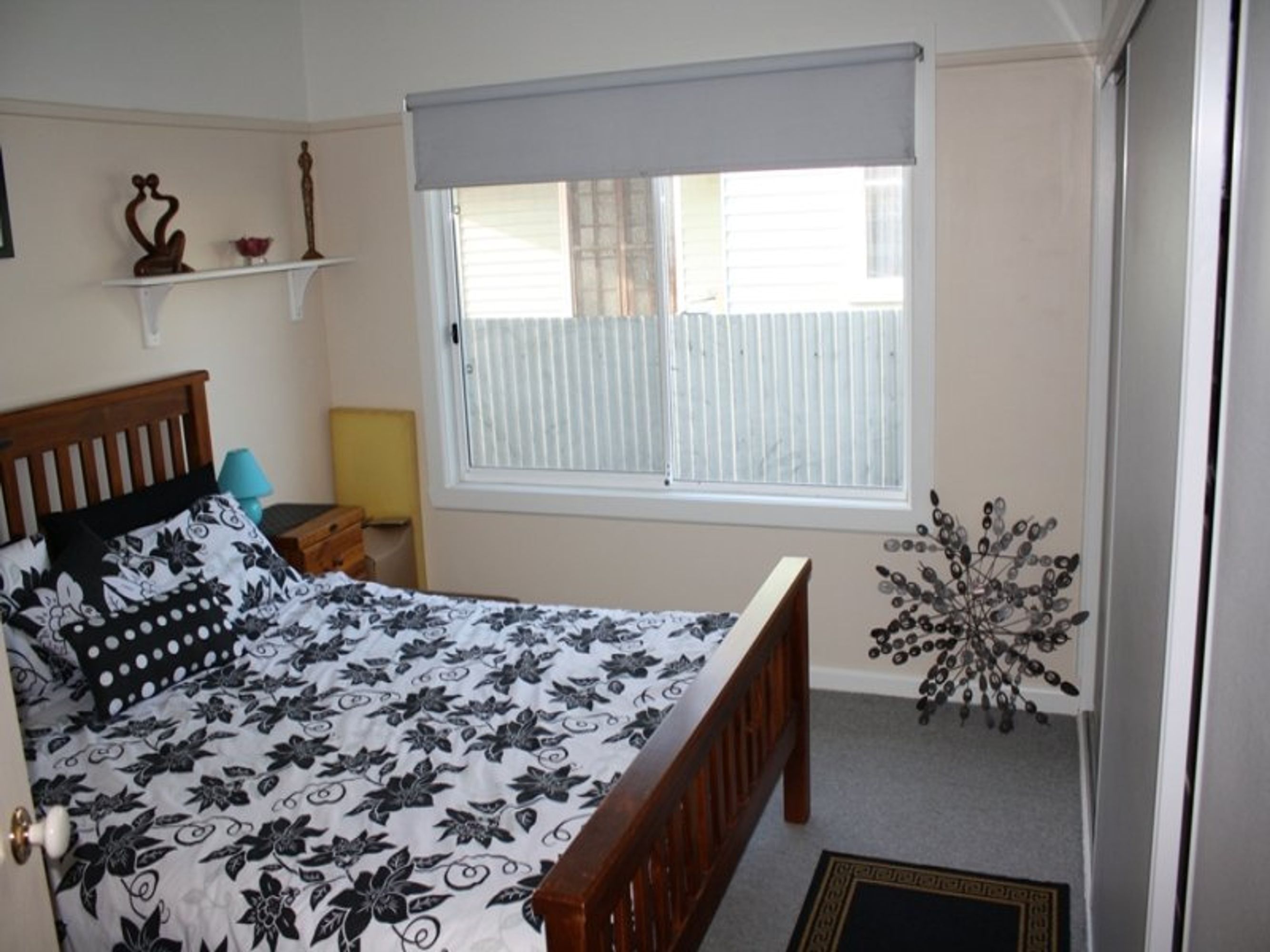 14 Gardenia Street, Horsham VIC 3400, Horsham - Thumbnail 4