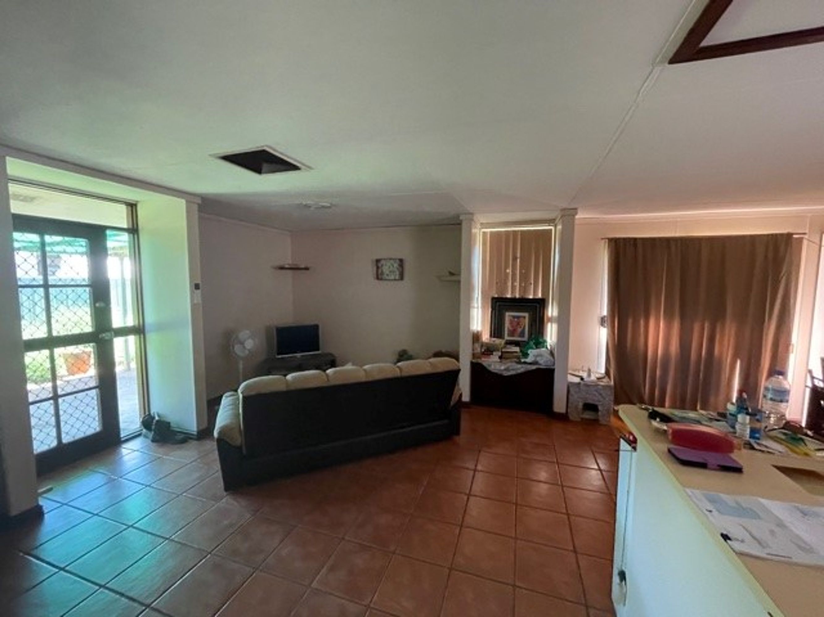 18 Boorthanna Crescent, Newman, Newman - Thumbnail 8