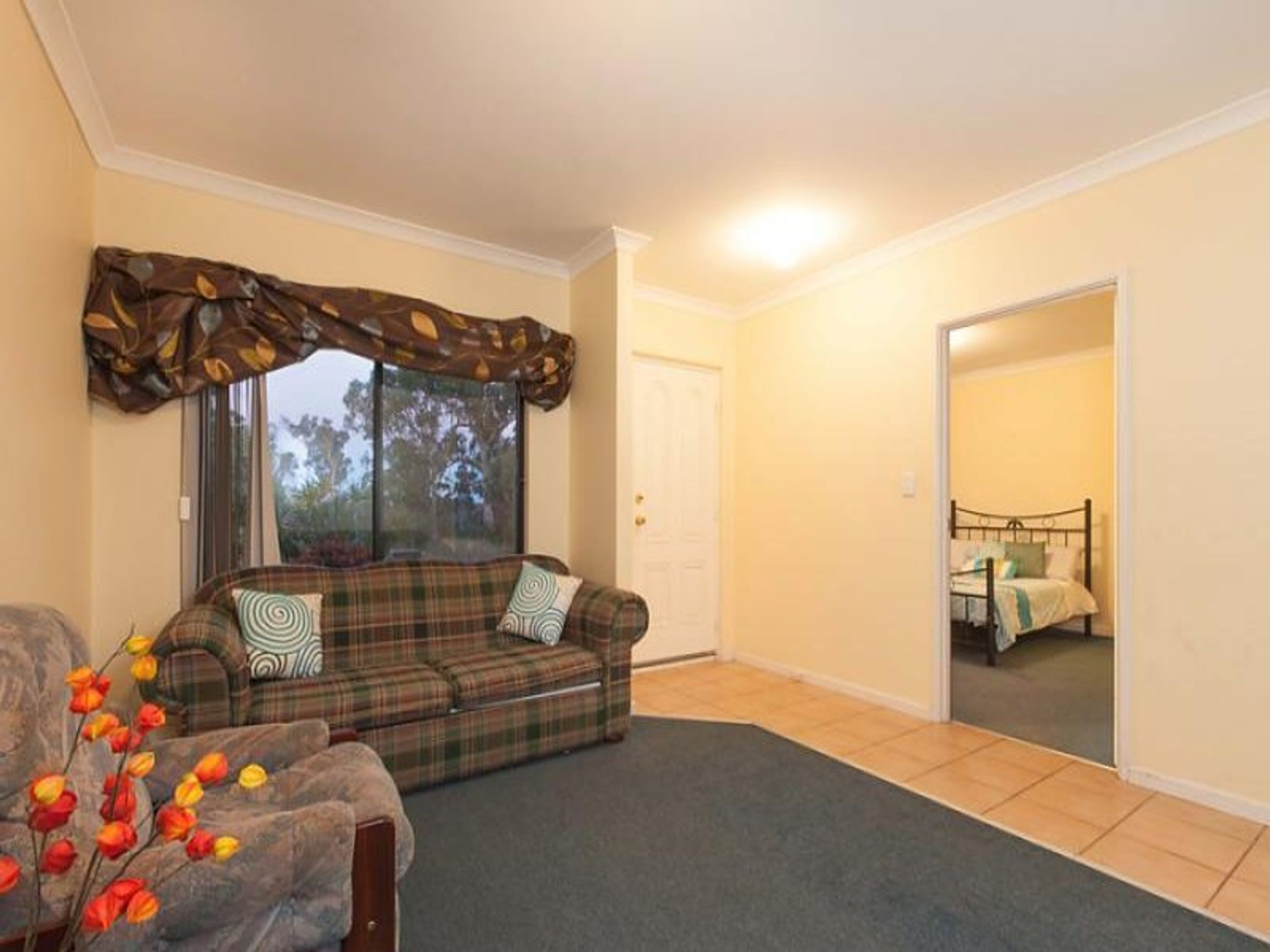 441 Lakeside drive, Joondalup - Thumbnail 6