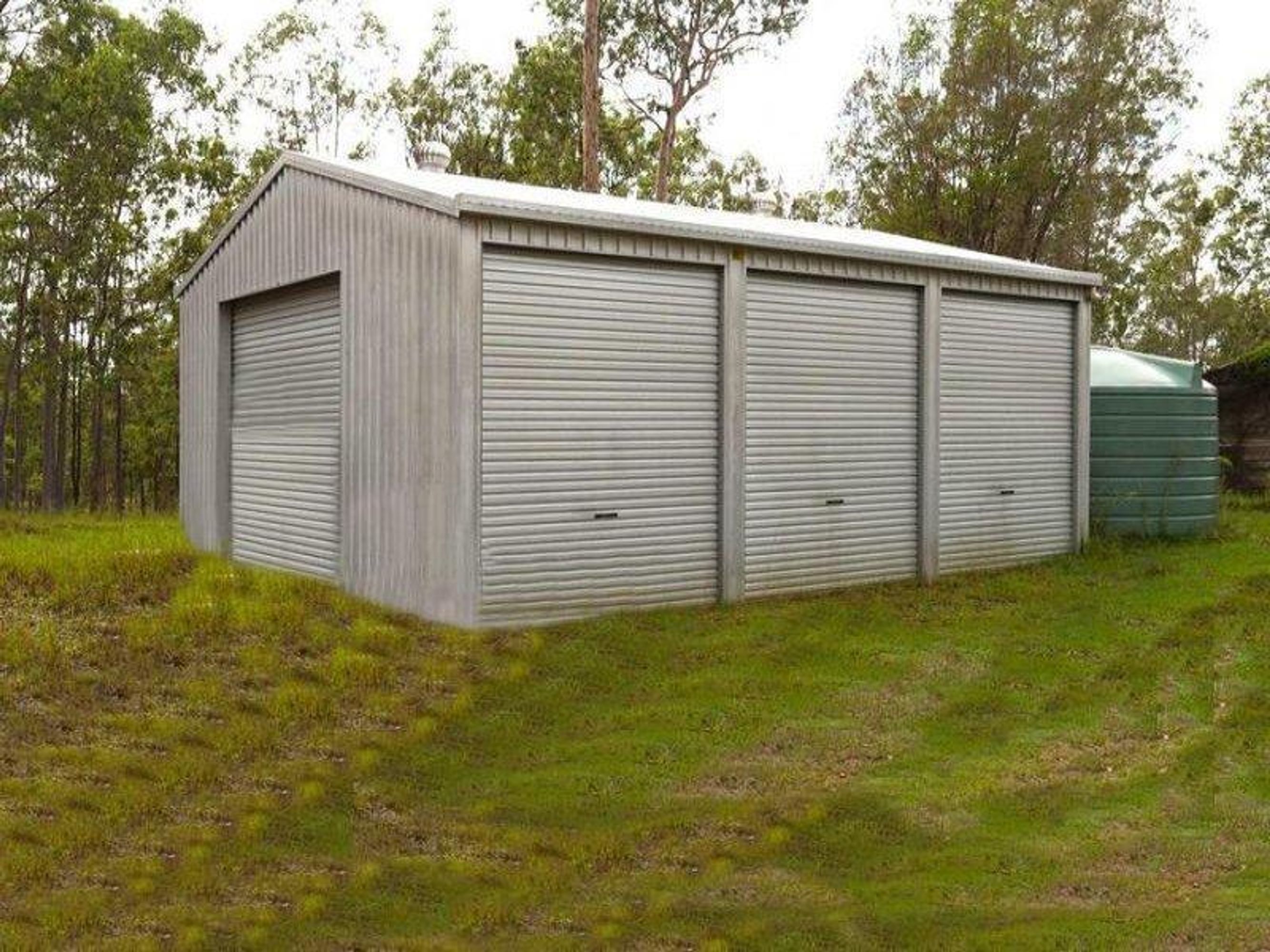 1160 Rushforth Road, Rushforth - Thumbnail 8