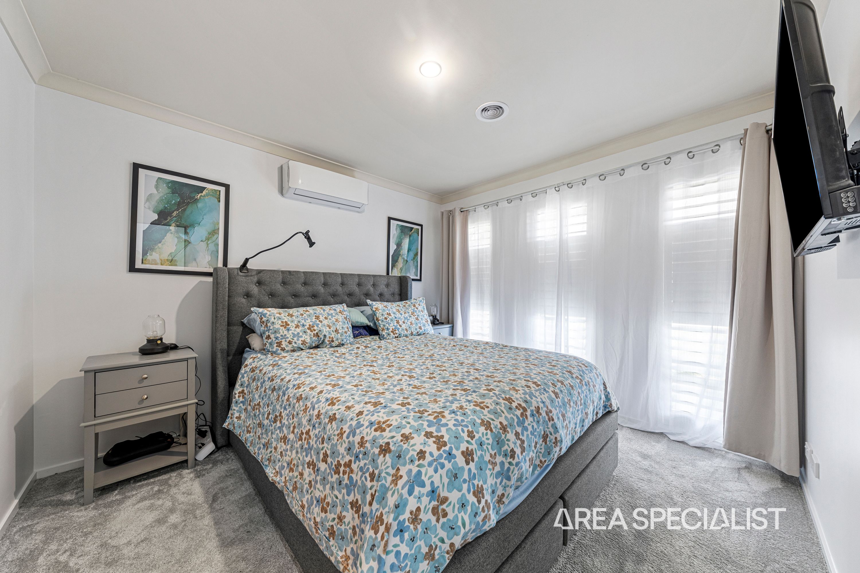 15 Alapont Close, Pakenham - Thumbnail 5